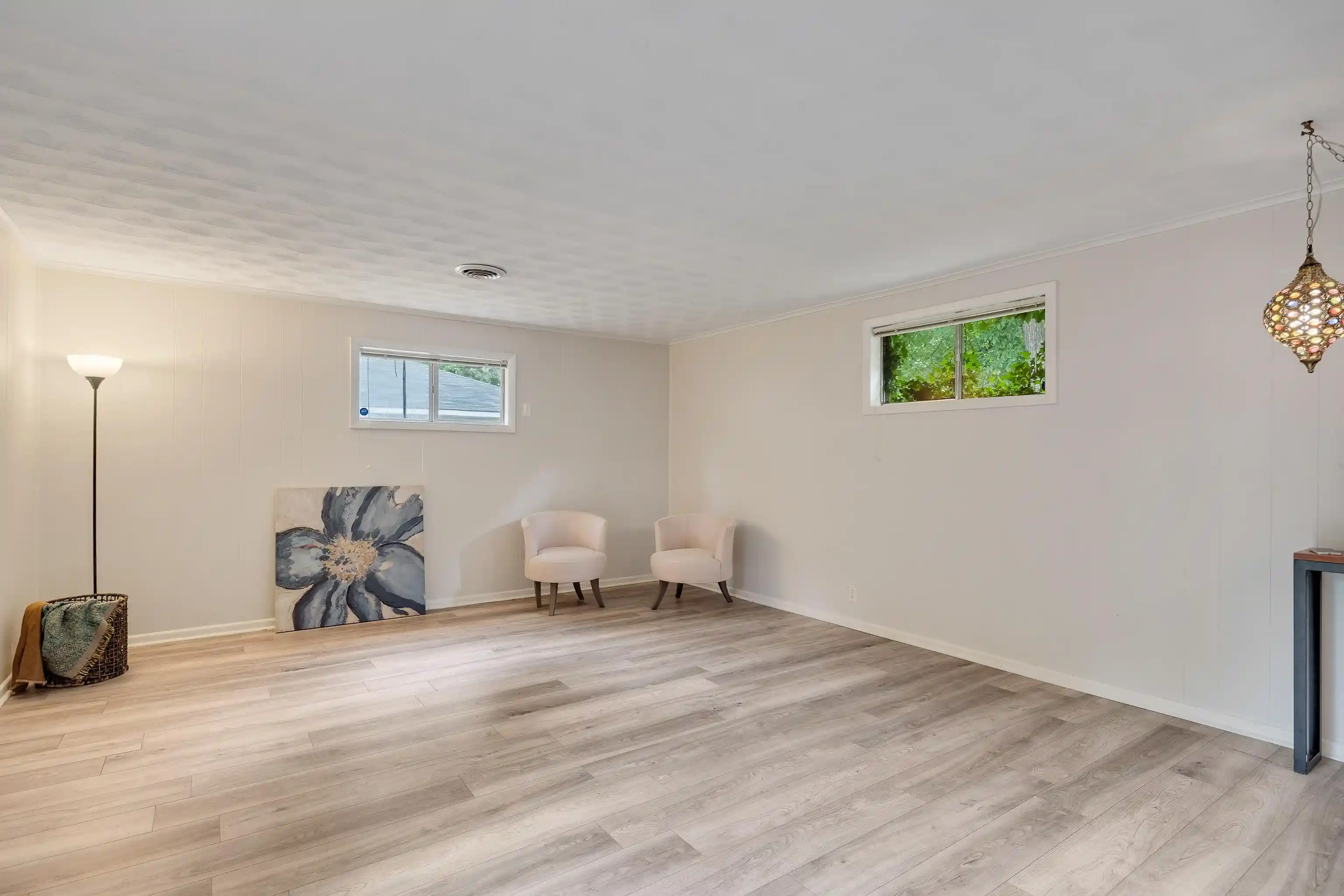 5th image of 1231 S White Station Rd, Memphis, TN 38117 | MLS# 10222180