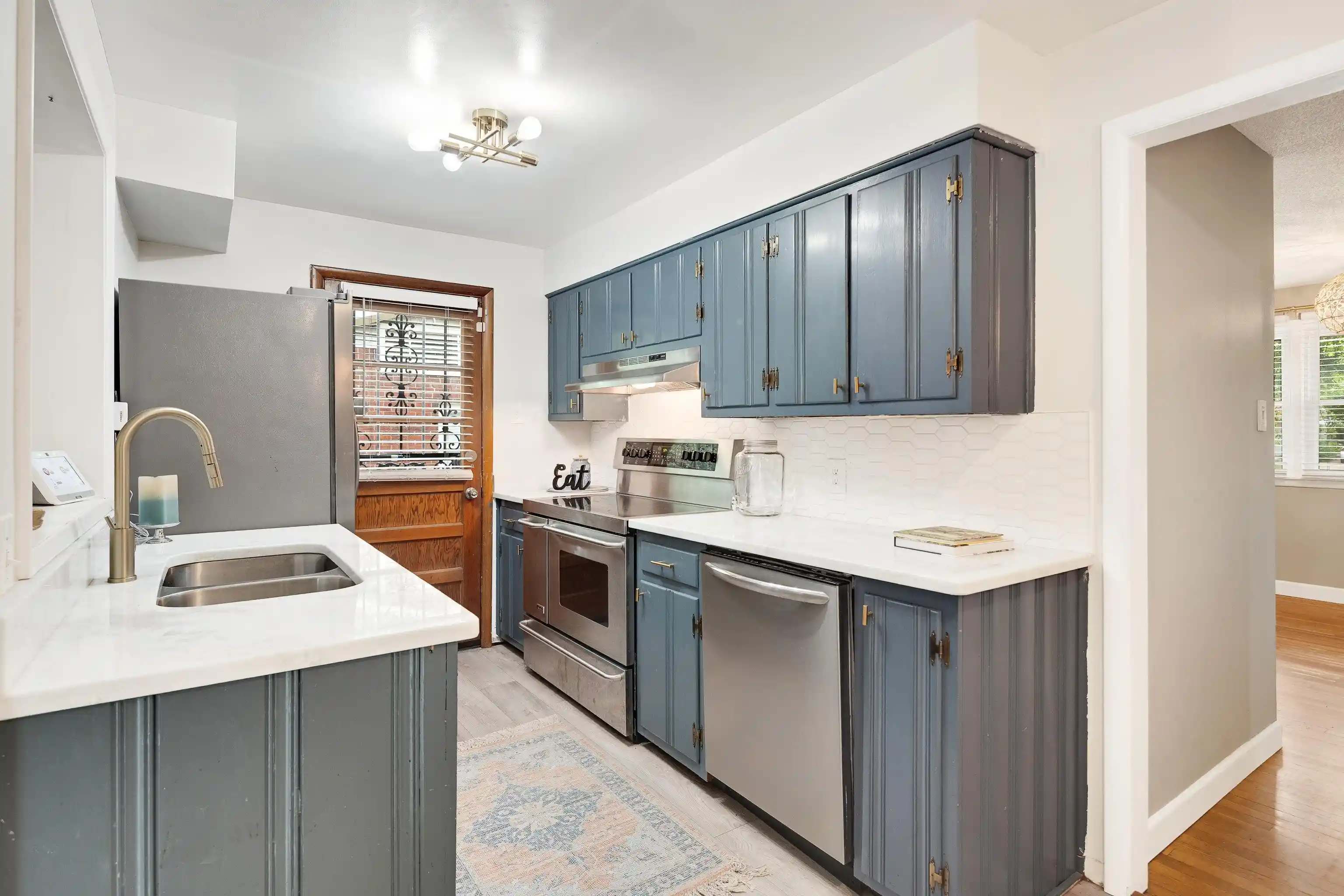 26th image of 1231 S White Station Rd, Memphis, TN 38117 | MLS# 10222180
