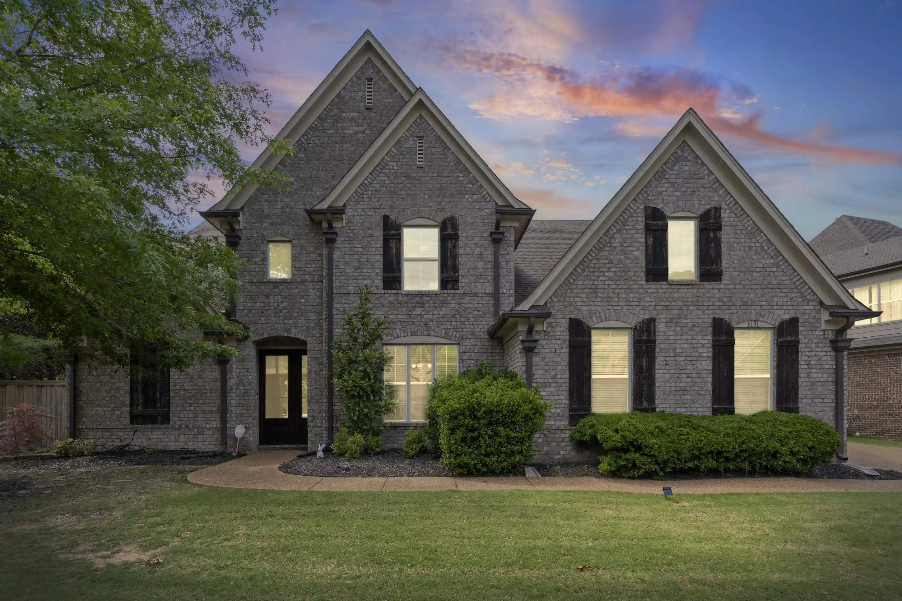 Homes for sale in Lakeland, TN | 5191 Prairie Sky Dr, Lakeland, TN 38002 | MLS# 10222181