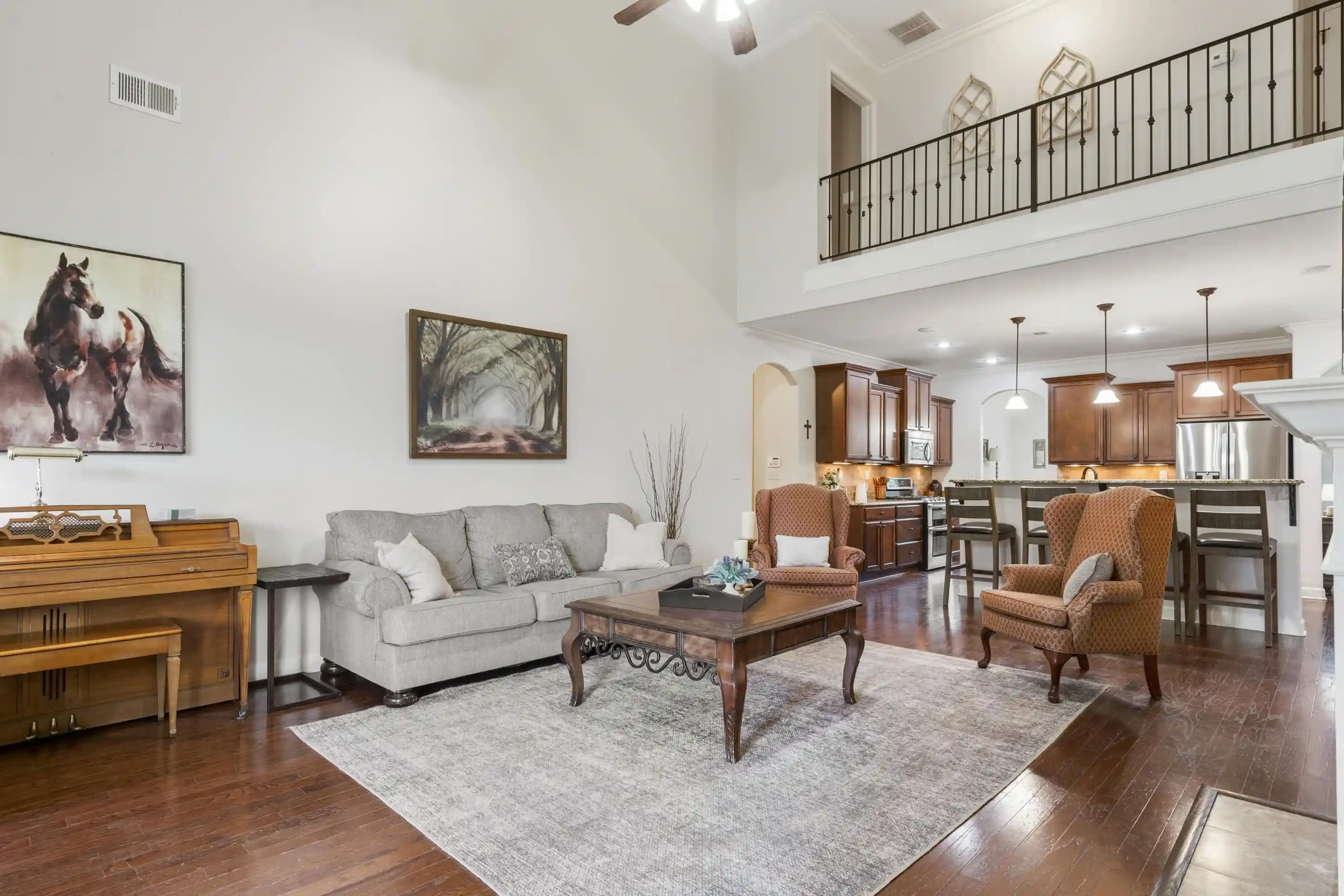 Homes for sale in Lakeland, TN | 5191 Prairie Sky Dr, Lakeland, TN 38002 | MLS# 10222181