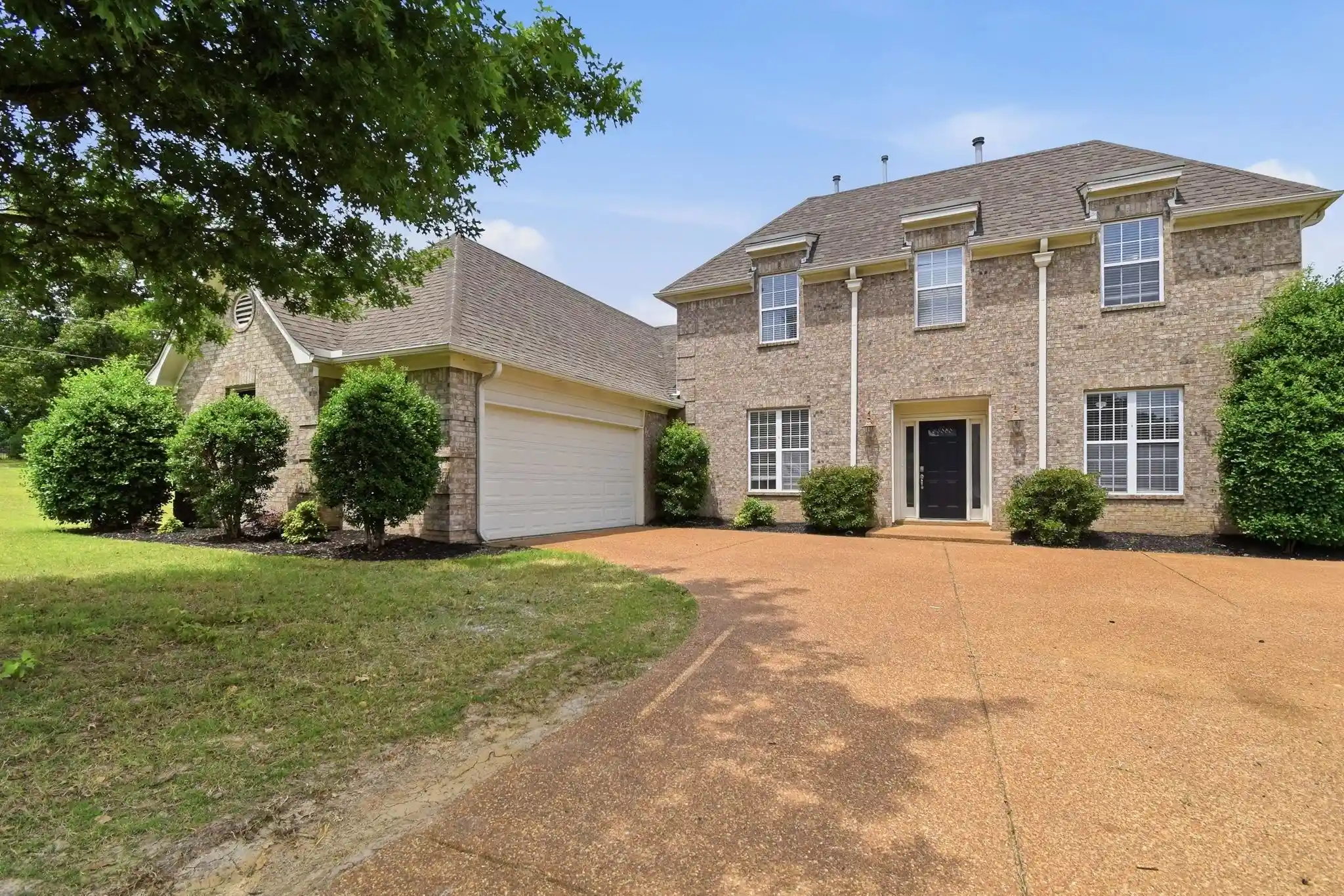 Homes for sale in Bartlett, TN | 8704 Brunswick Farms Dr, Bartlett, TN 38002 | MLS# 10222183