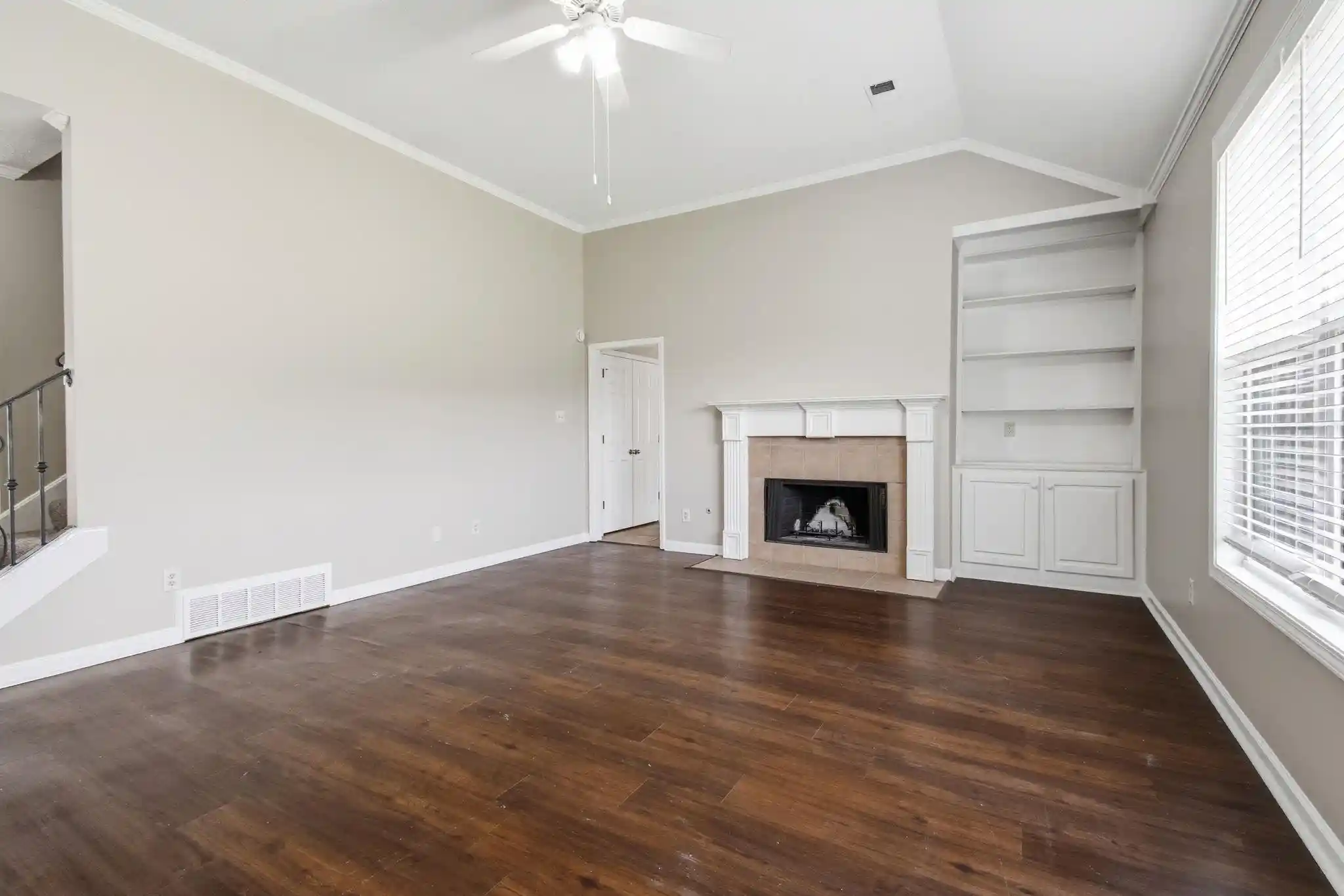 Homes for sale in Bartlett, TN | 8704 Brunswick Farms Dr, Bartlett, TN 38002 | MLS# 10222183