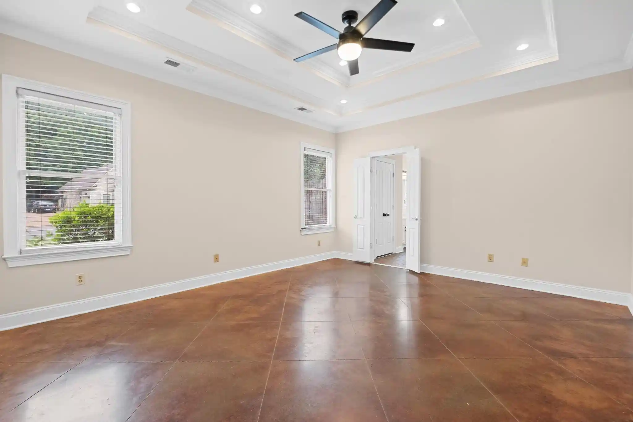 Photo 2 of Sale Pending at 564 Fern Meadow Cv, Cordova, TN 38018 | MLS# 10222186 | Listing updated on 2026-09-09