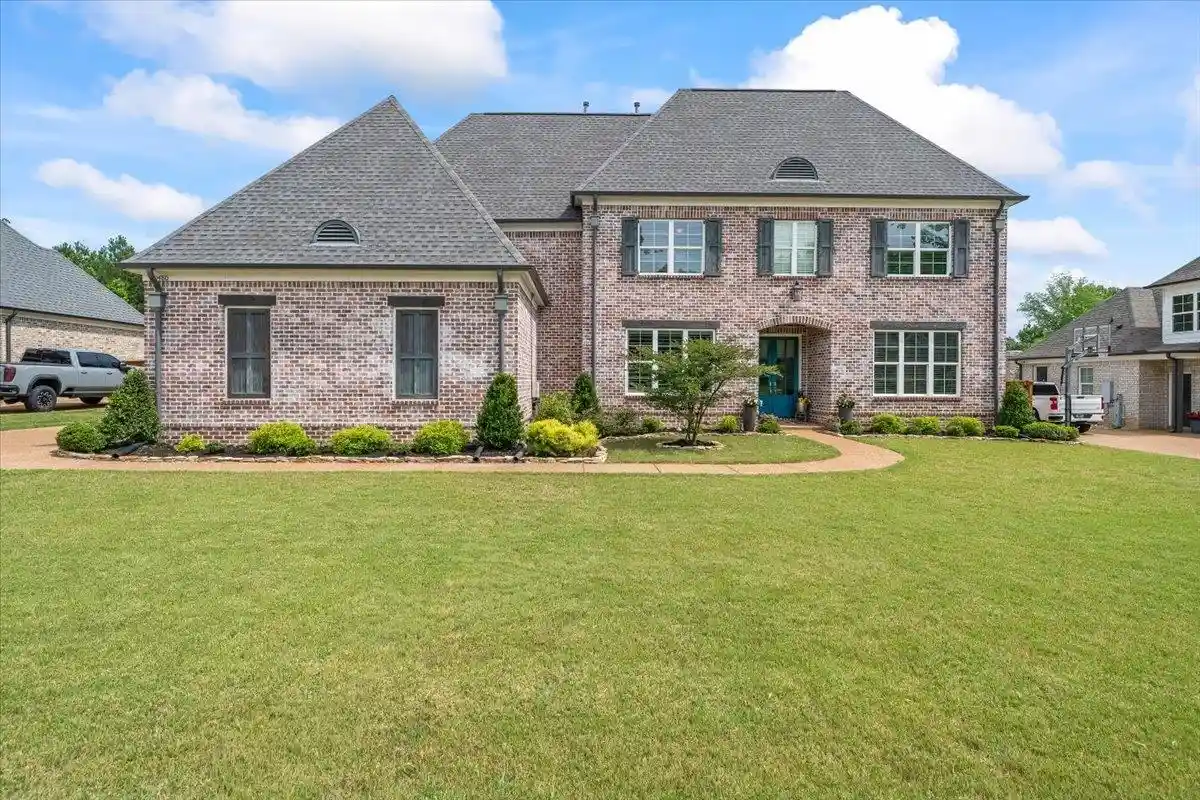 Homes for sale in Lakeland, TN | 10480 Mount Mckenzie Rd, Lakeland, TN 38002 | MLS# 10222192