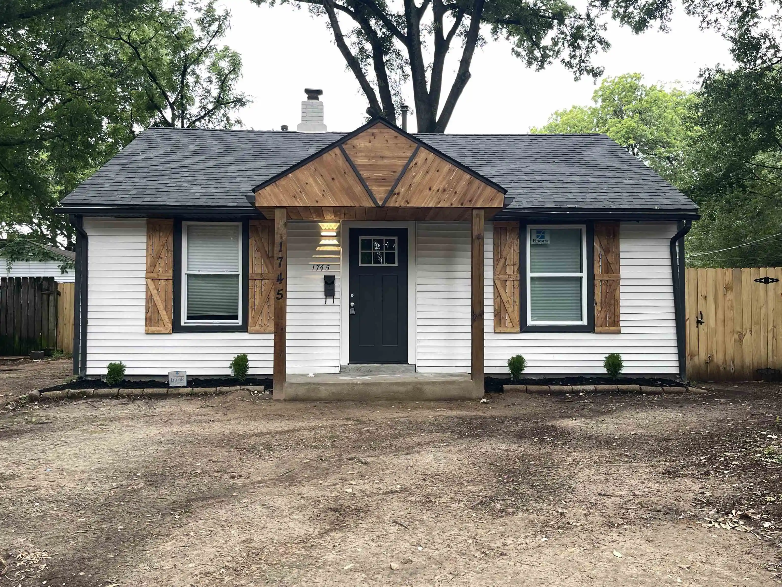 Homes for sale in Memphis, TN | 1745 Ozan St, Memphis, TN 38108 | MLS# 10222193