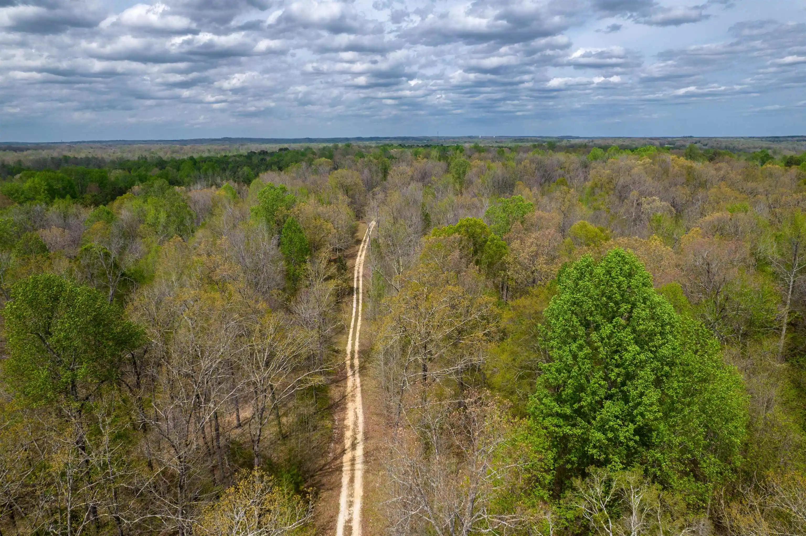 1st image of 735 Beaver Canal Ln, Huntingdon, TN 38344 | MLS# 10222195