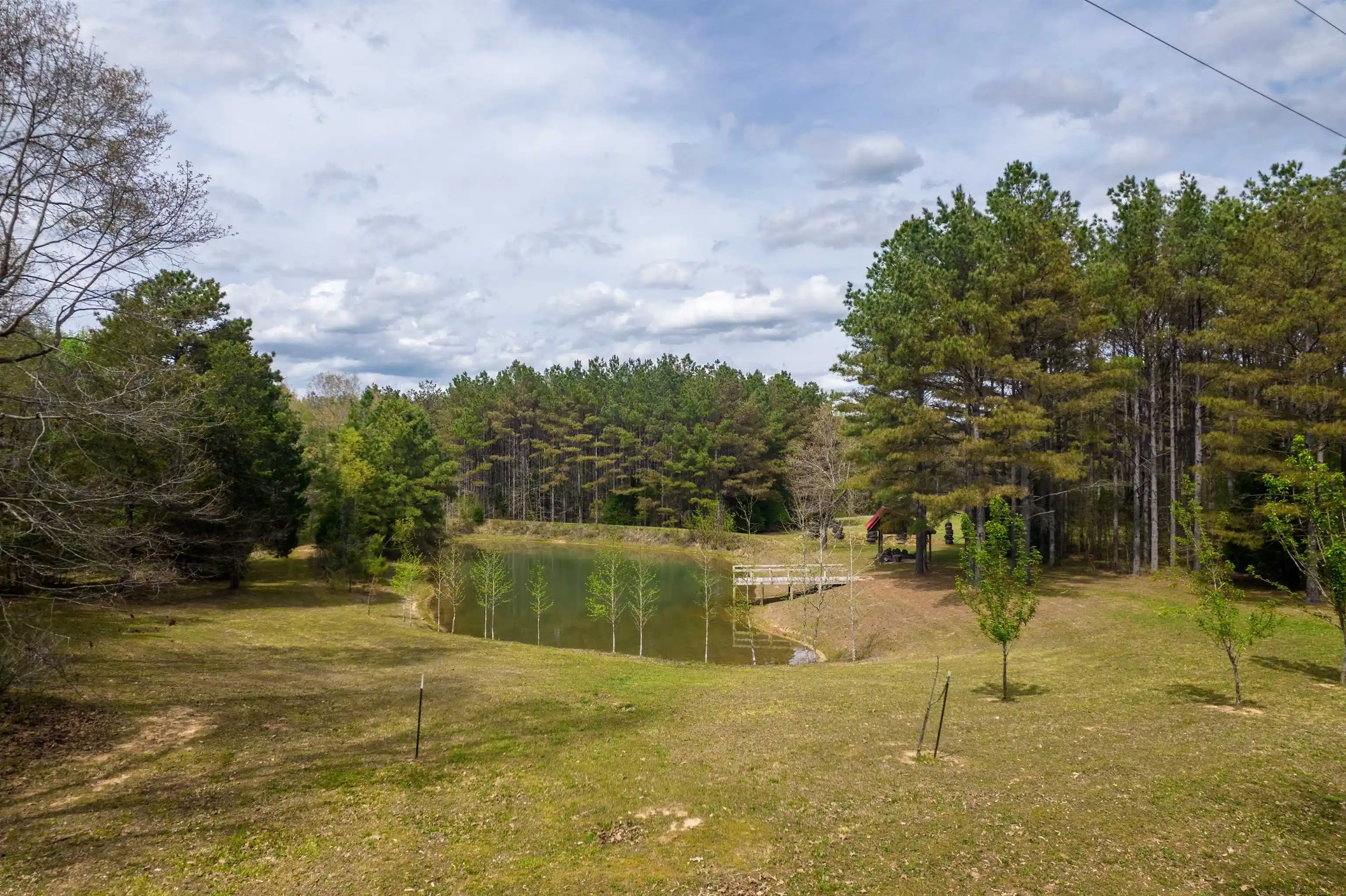 2nd image of 735 Beaver Canal Ln, Huntingdon, TN 38344 | MLS# 10222195
