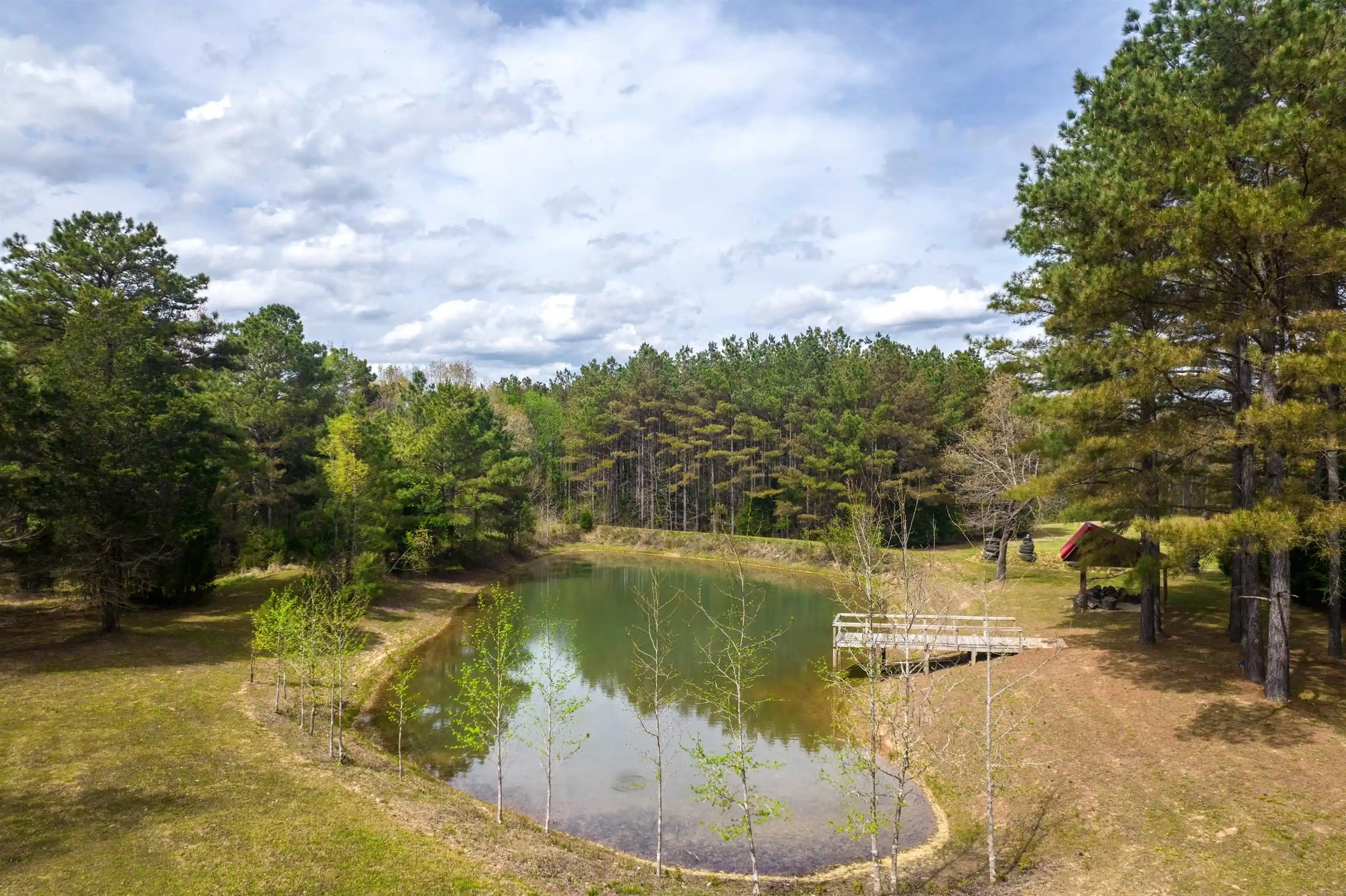 3rd image of 735 Beaver Canal Ln, Huntingdon, TN 38344 | MLS# 10222195