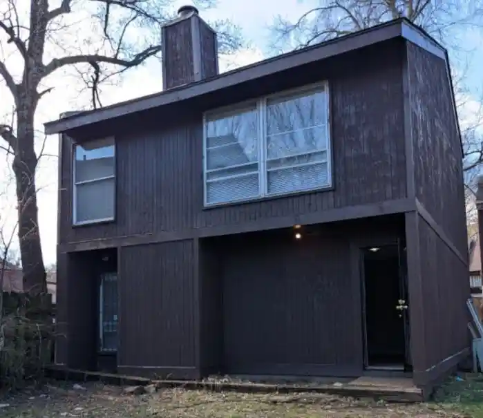 1st image of 1776 First Green Dr #21, Memphis, TN 38116 | MLS# 10222204