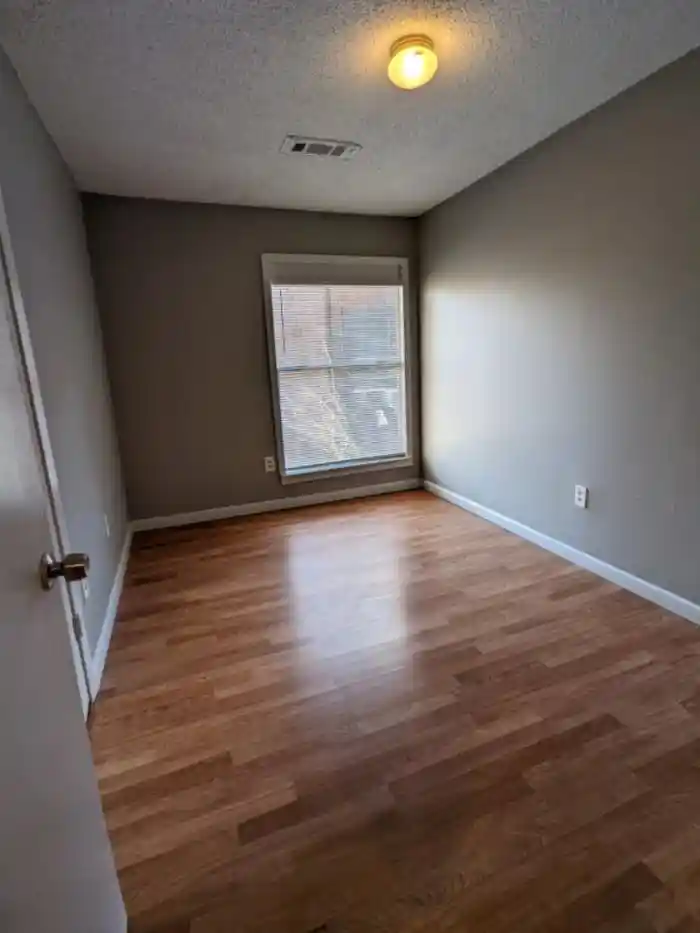 2nd image of 1776 First Green Dr #21, Memphis, TN 38116 | MLS# 10222204