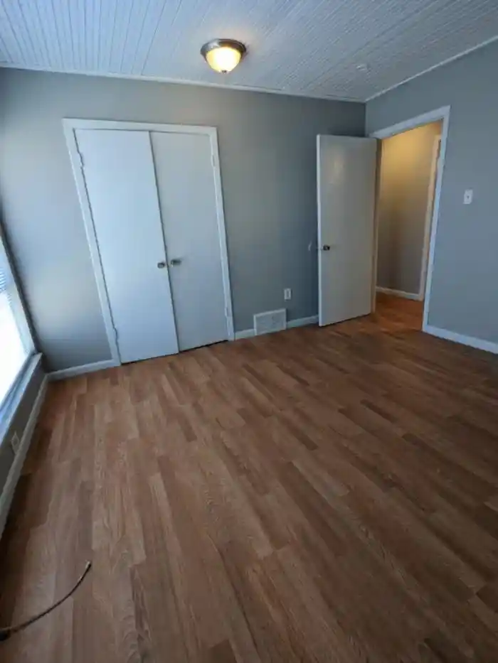 3rd image of 1776 First Grn Dr, Memphis, TN 38116