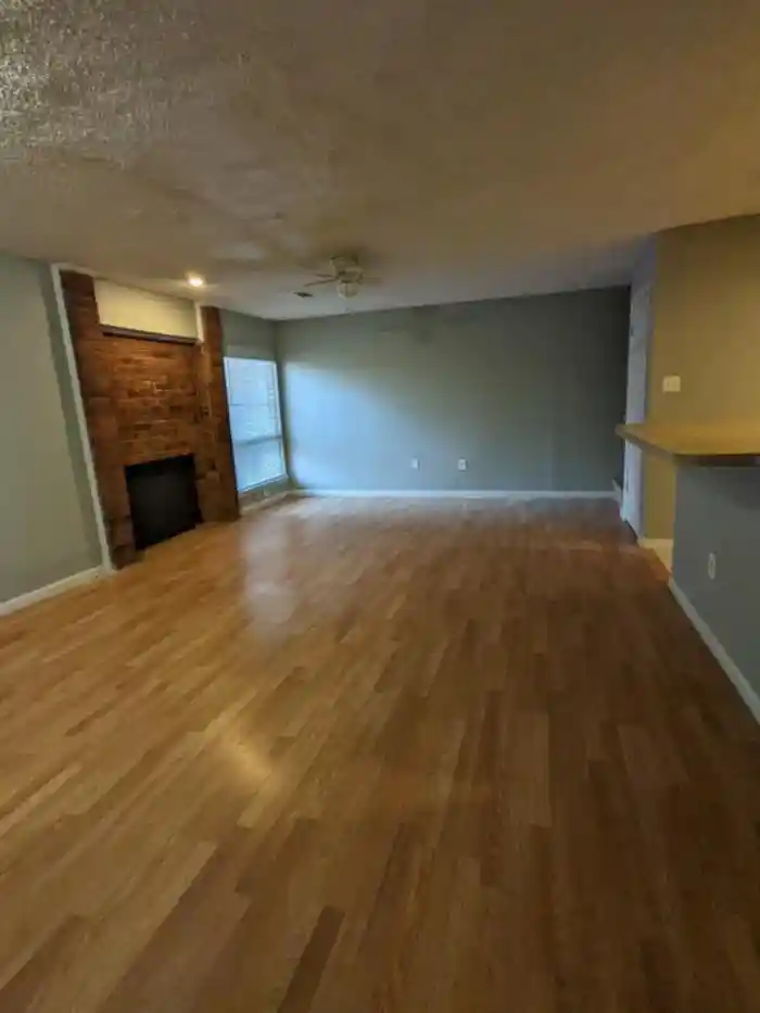 5th image of 1776 First Grn Dr, Memphis, TN 38116