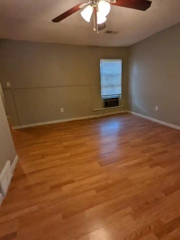 21st image of 1776 First Green Dr #21, Memphis, TN 38116 | MLS# 10222204