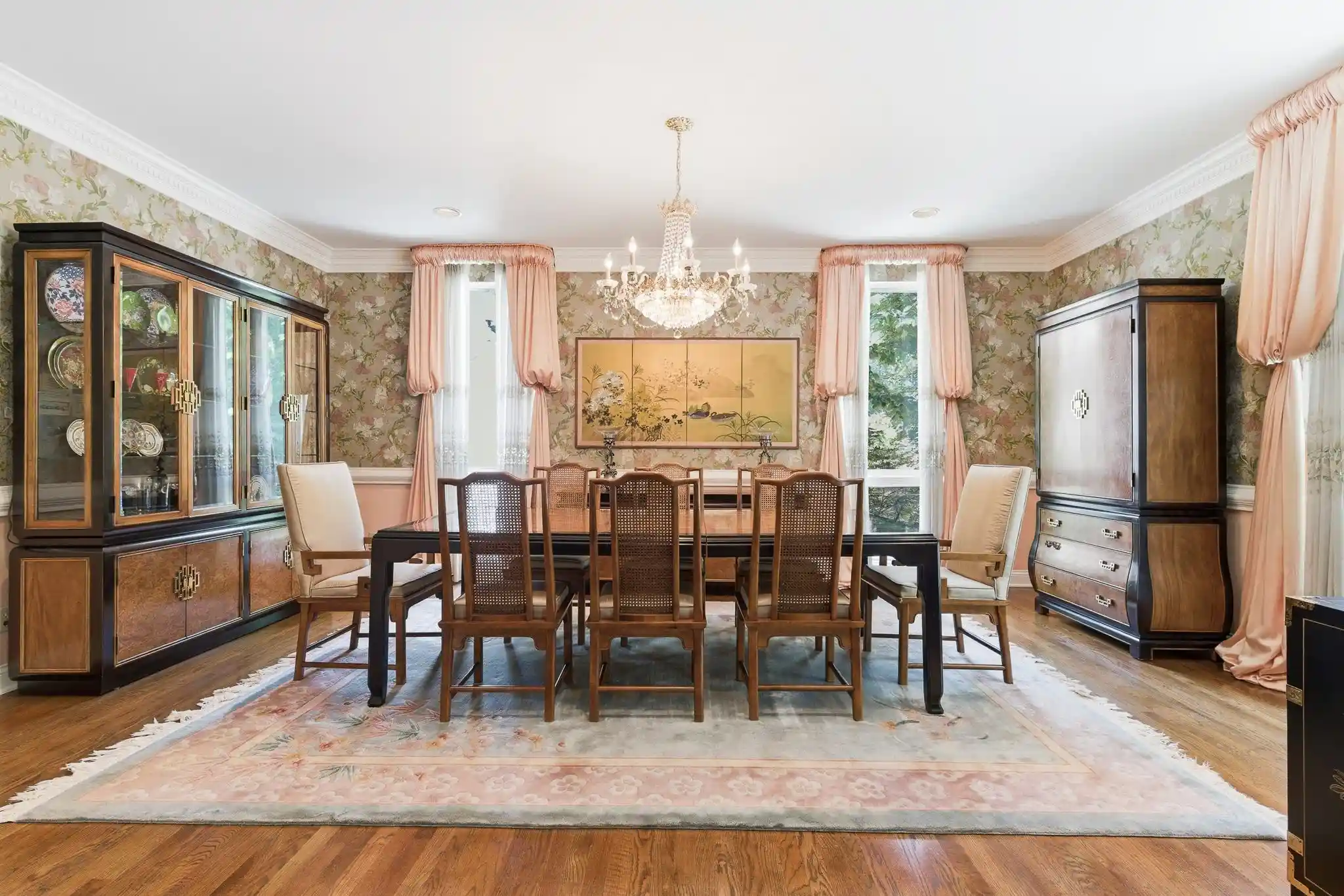 3rd image of 425 Sweetbrier Rd, Memphis, TN 38120 | MLS# 10222210