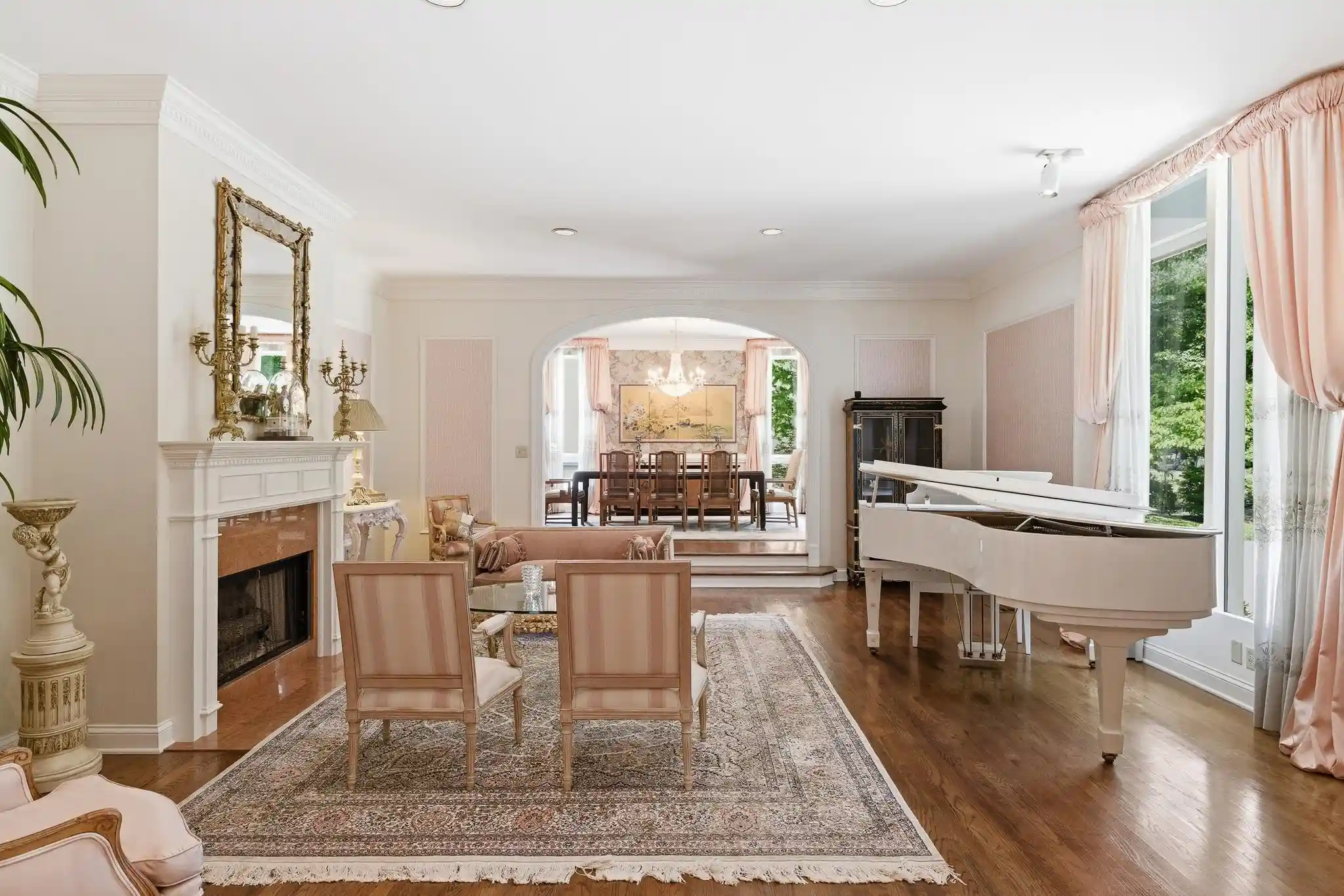 40th image of 425 Sweetbrier Rd, Memphis, TN 38120 | MLS# 10222210