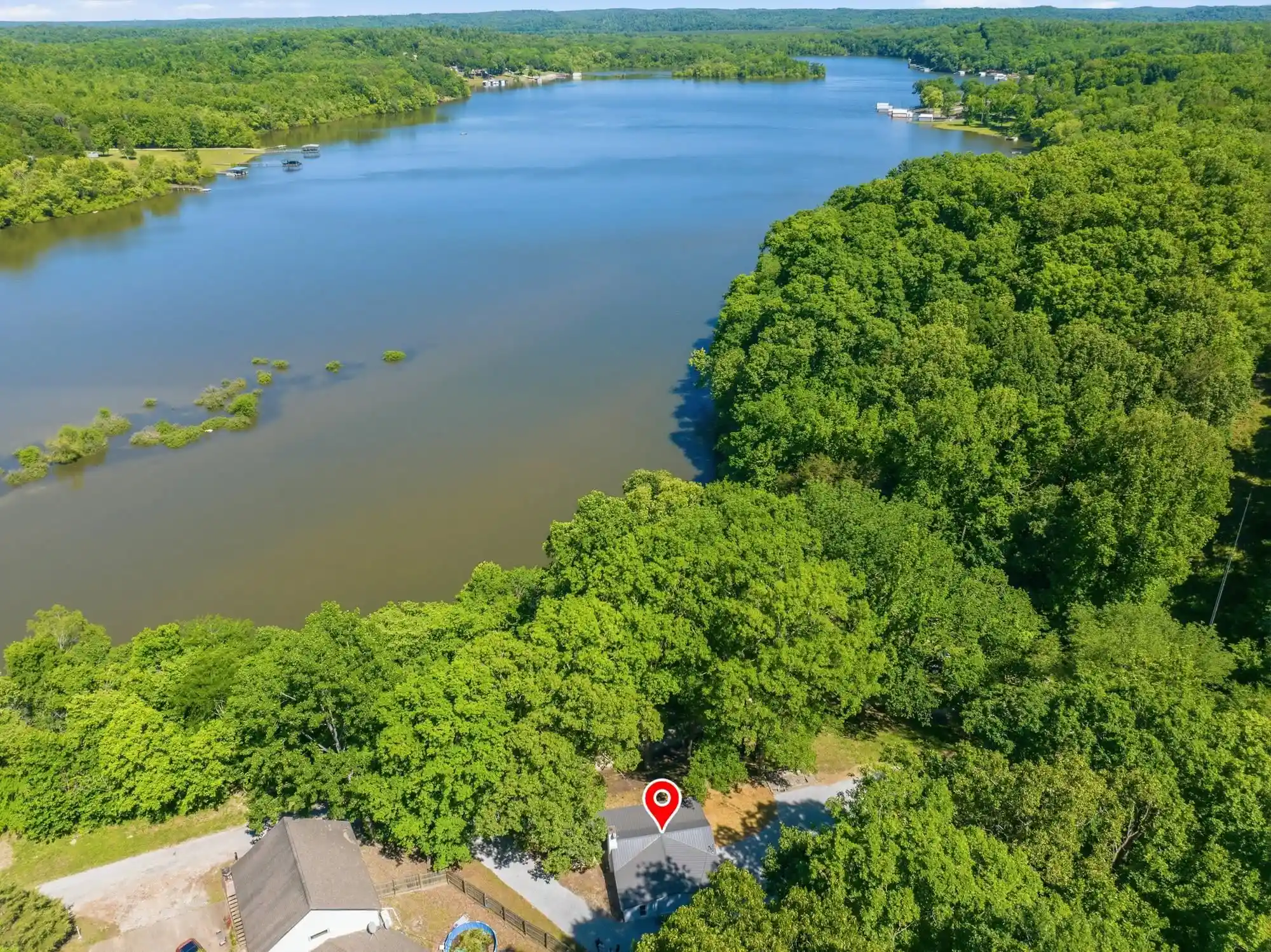 1st image of 549 Little Jackson Ln, Parsons, TN 38363 | MLS# 10222214