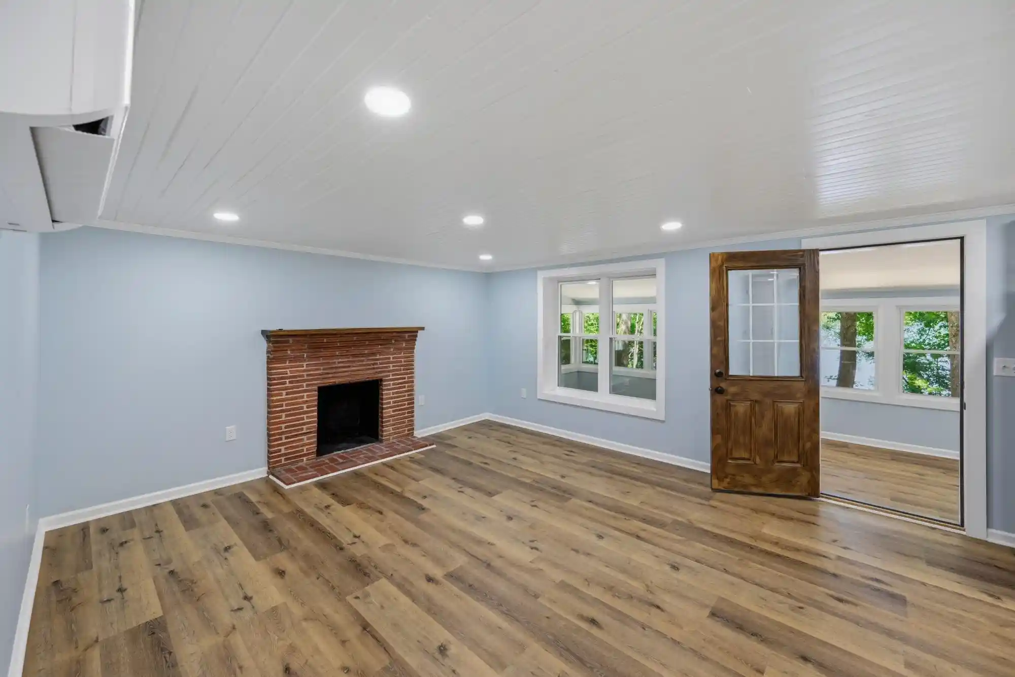 2nd image of 549 Little Jackson Ln, Parsons, TN 38363 | MLS# 10222214