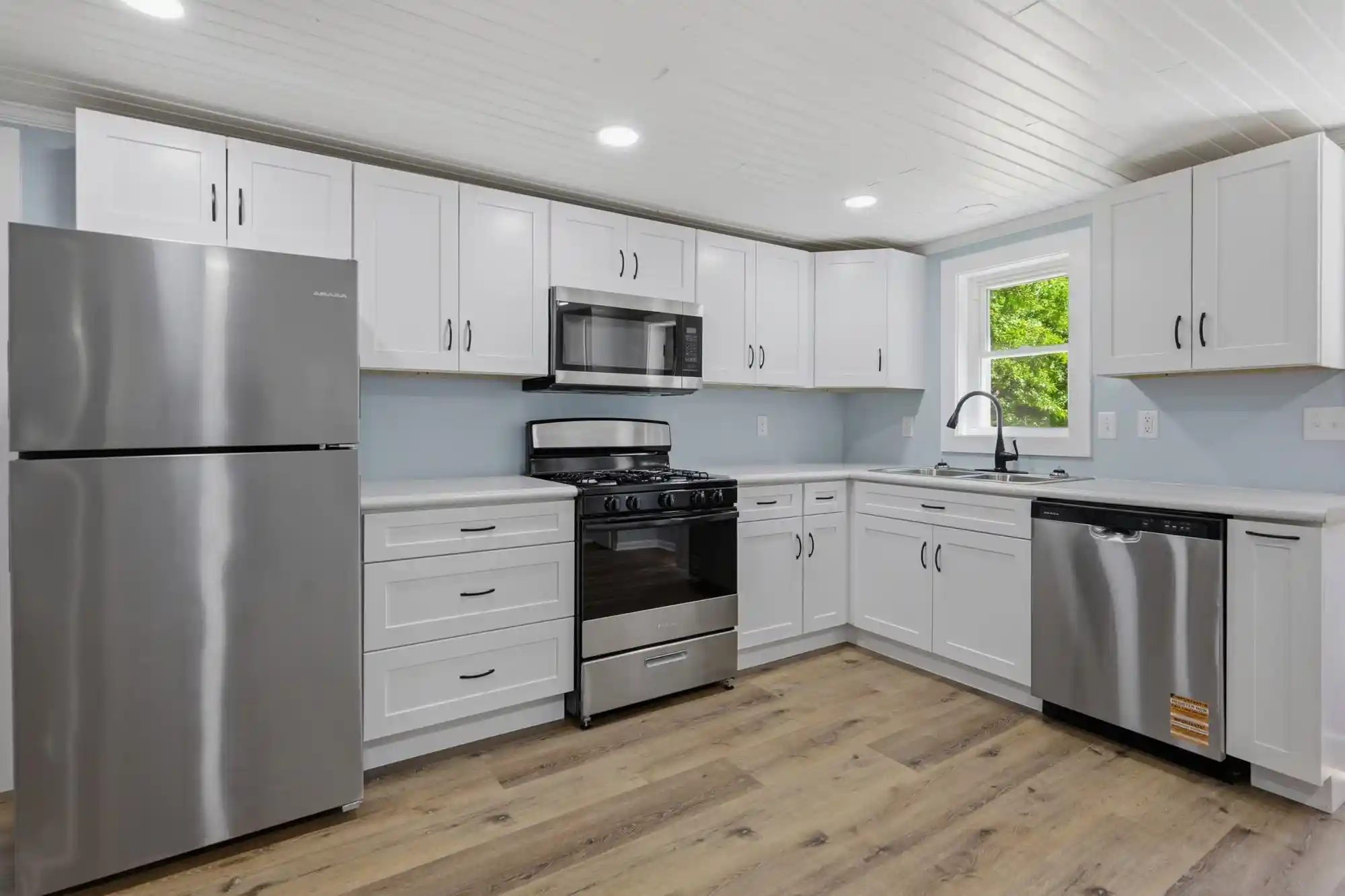 4th image of 549 Little Jackson Ln, Parsons, TN 38363 | MLS# 10222214