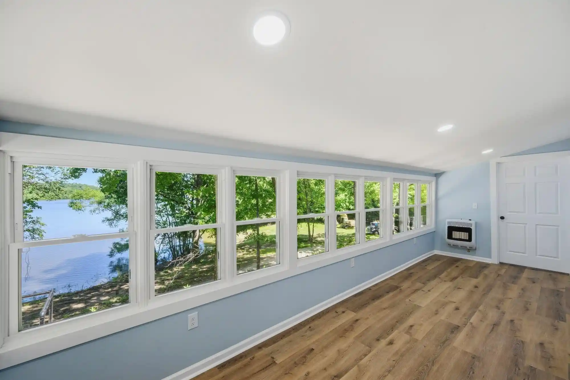 5th image of 549 Little Jackson Ln, Parsons, TN 38363 | MLS# 10222214