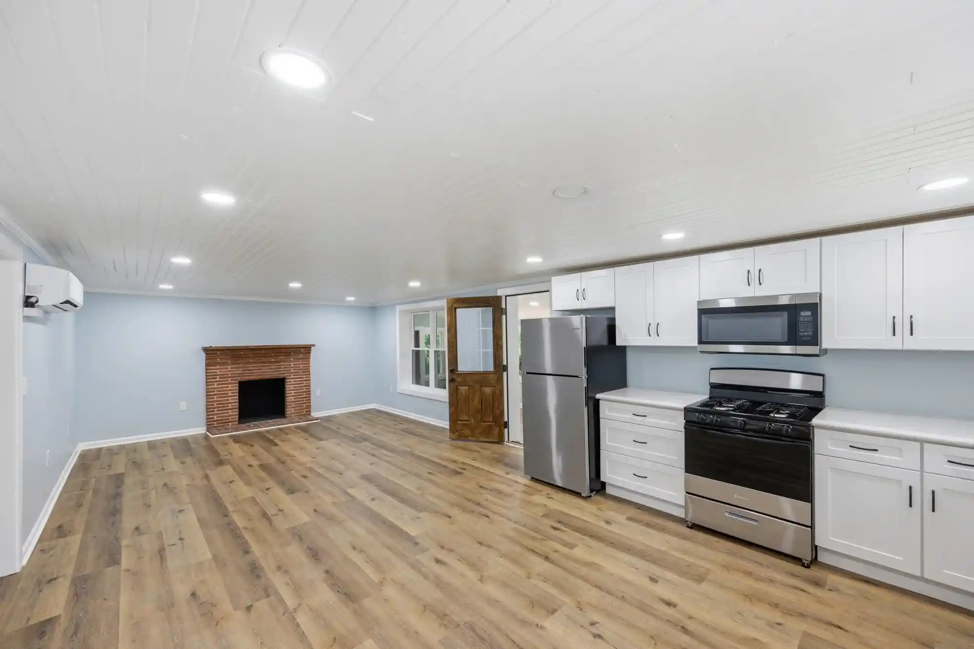 27th image of 549 Little Jackson Ln, Parsons, TN 38363 | MLS# 10222214