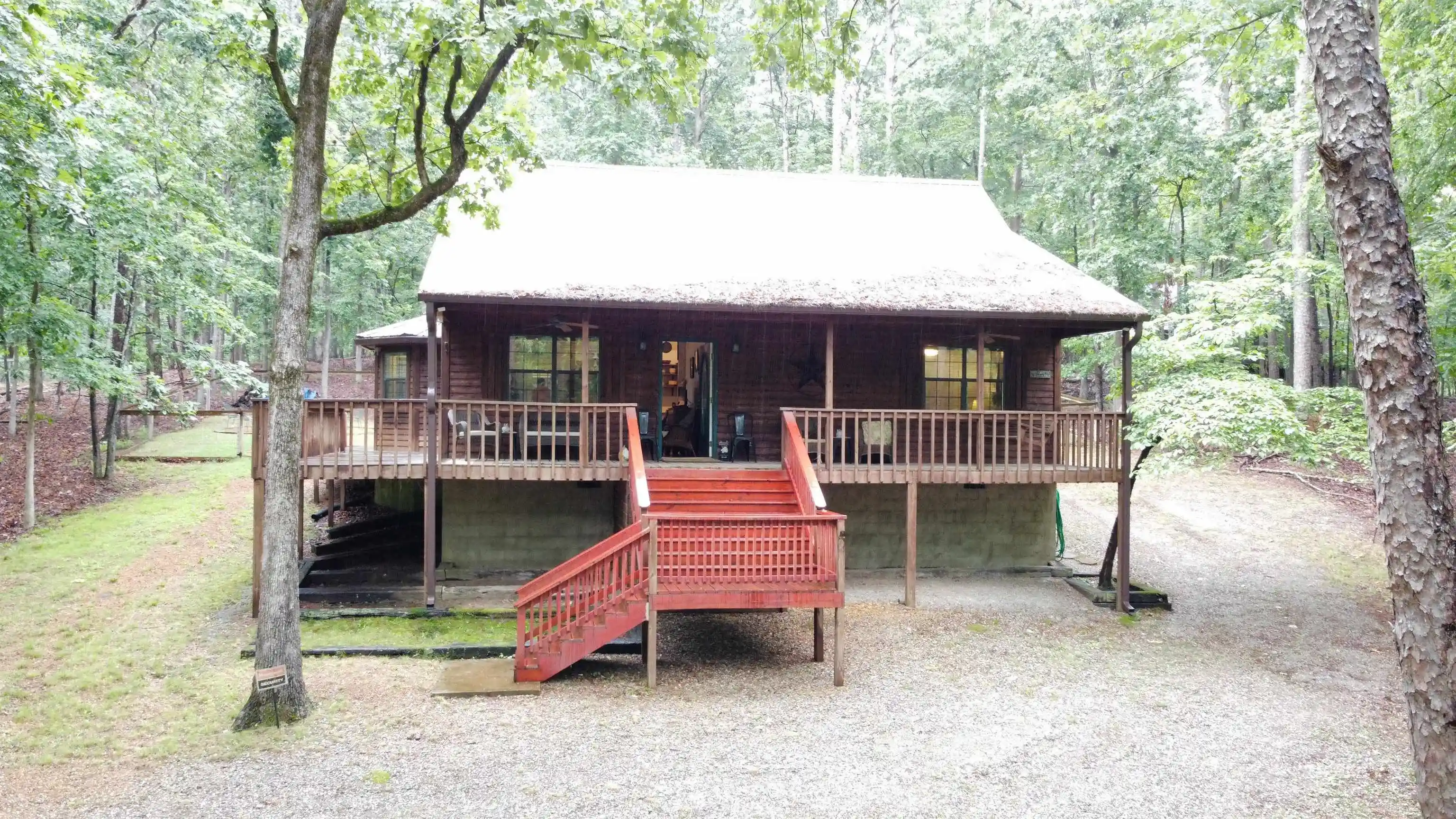 Homes for sale in Counce, TN | 275 Bryson Harbor Rd, Counce, TN 38326 | MLS# 10222223