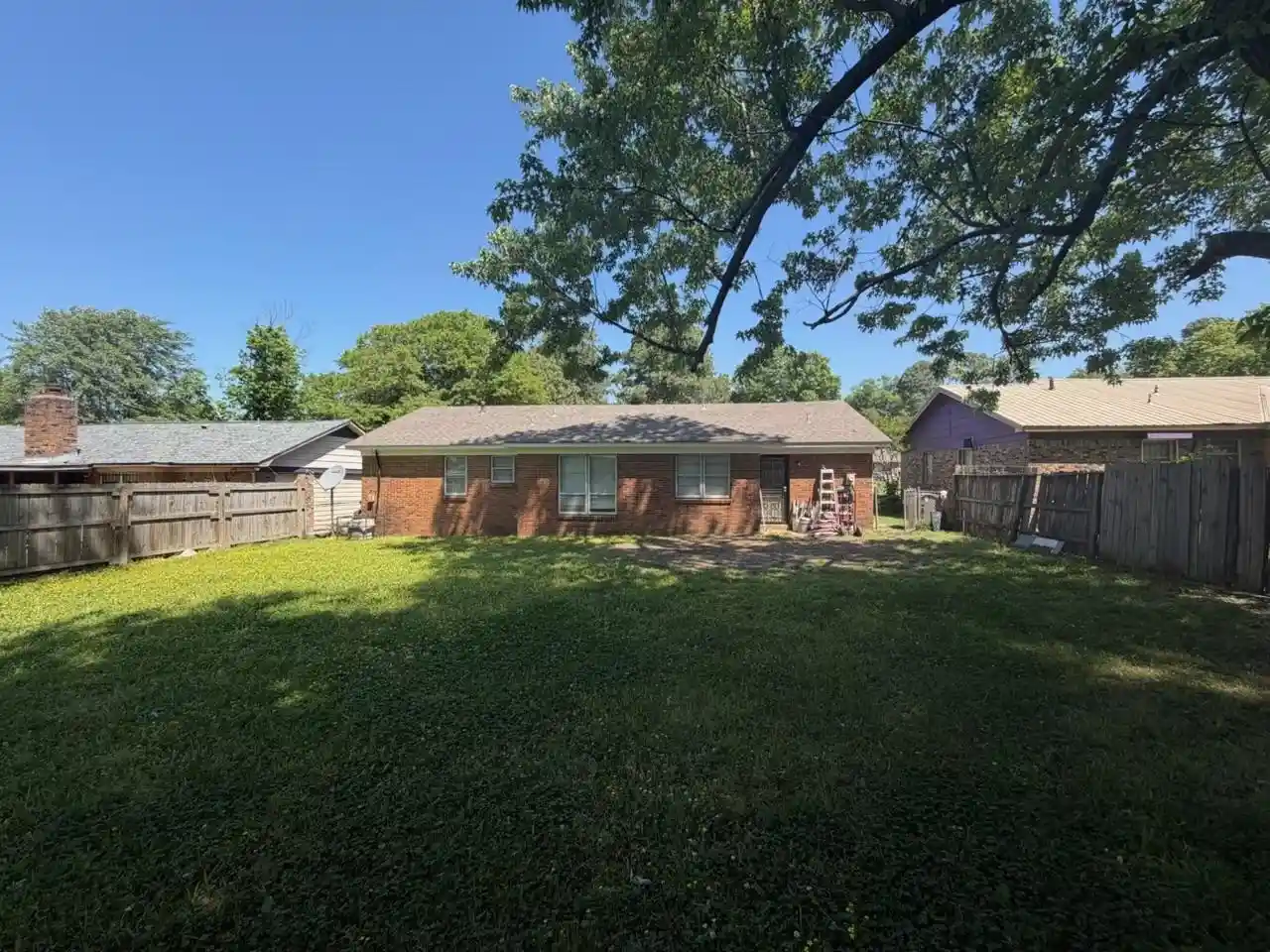 2nd image of 3873 Dante Ave, Memphis, TN 38128 | MLS# 10222225