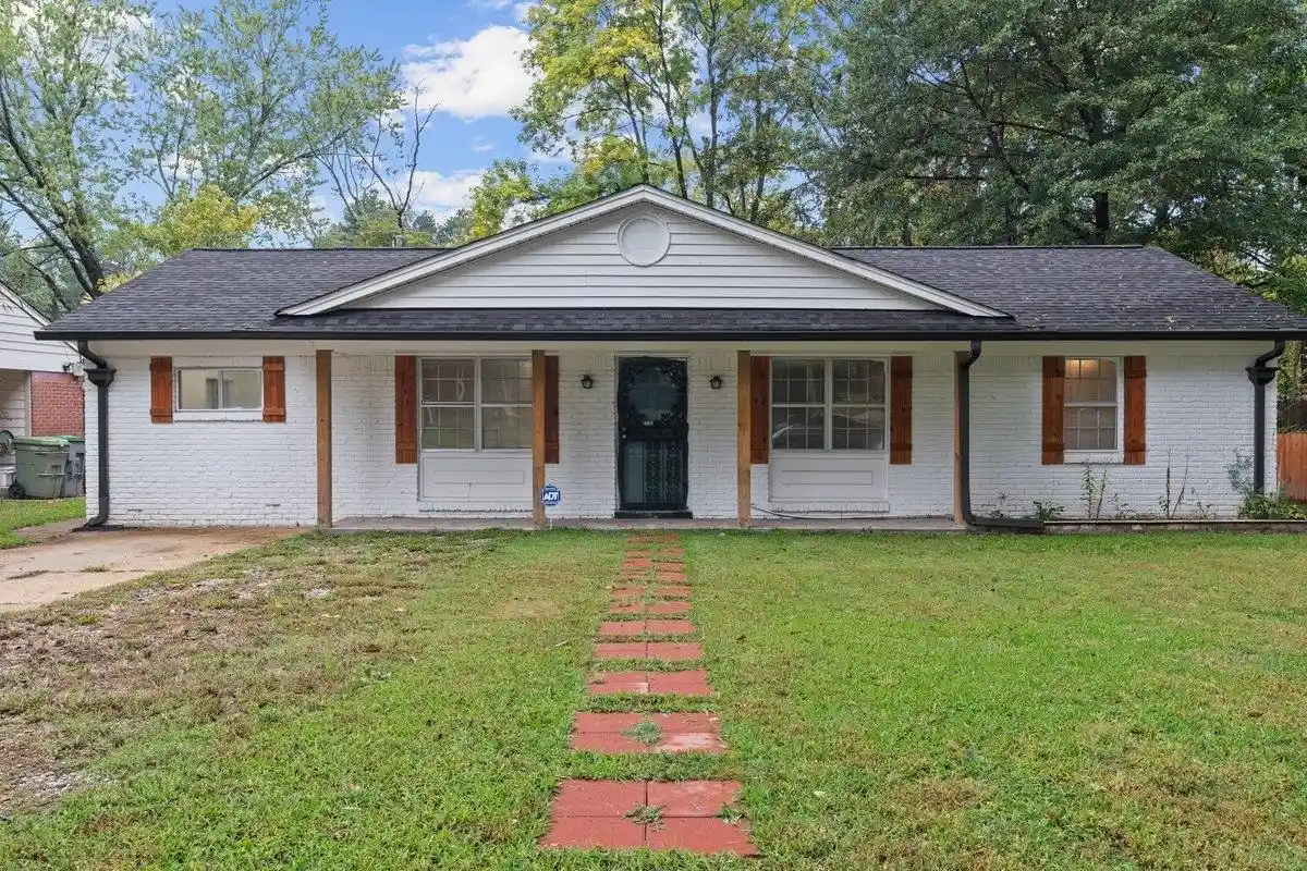 1st image of 4235 Trudy St, Memphis, TN 38128 | MLS# 10222227
