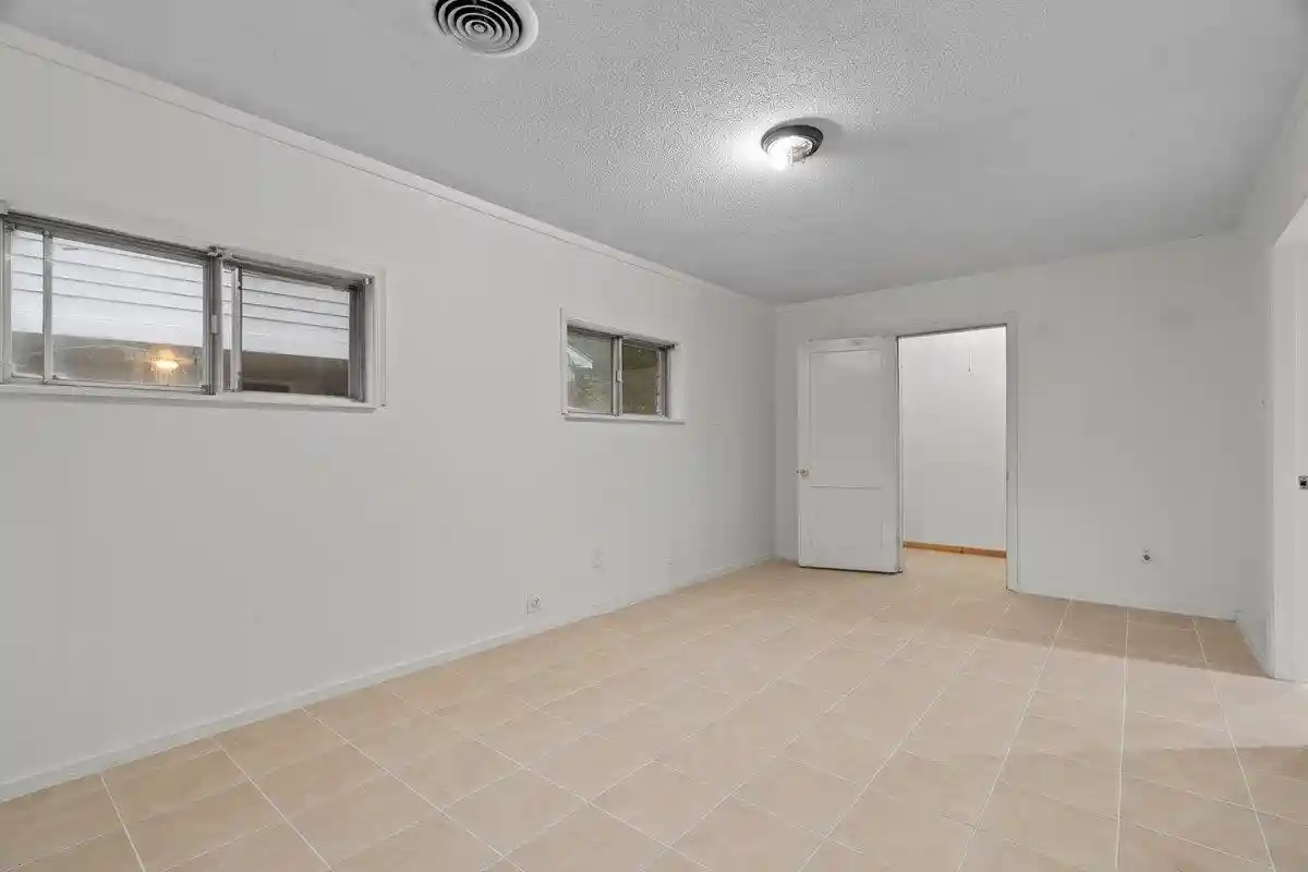 2nd image of 4235 Trudy St, Memphis, TN 38128 | MLS# 10222227