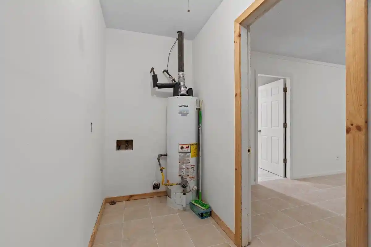 Photo 3 of Single family home for sale at 4235 Trudy St, Memphis, TN 38128 | MLS# 10222227 | Listing updated on 2026-09-02