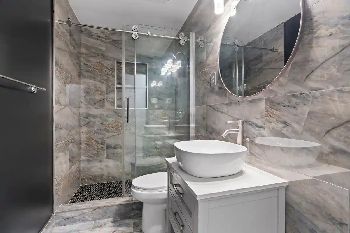 Photo 3 of Single family home for sale at 4235 Trudy St, Memphis, TN 38128 | MLS# 10222227 | Listing updated on 2026-09-02