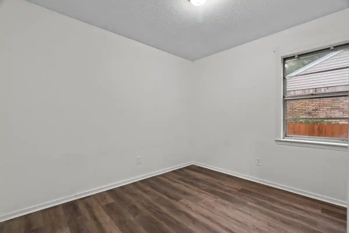Photo 4 of Single family home for sale at 4235 Trudy St, Memphis, TN 38128 | MLS# 10222227 | Listing updated on 2026-09-02