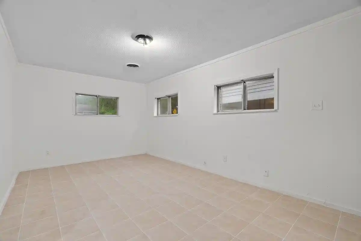 20th image of 4235 Trudy St, Memphis, TN 38128 | MLS# 10222227