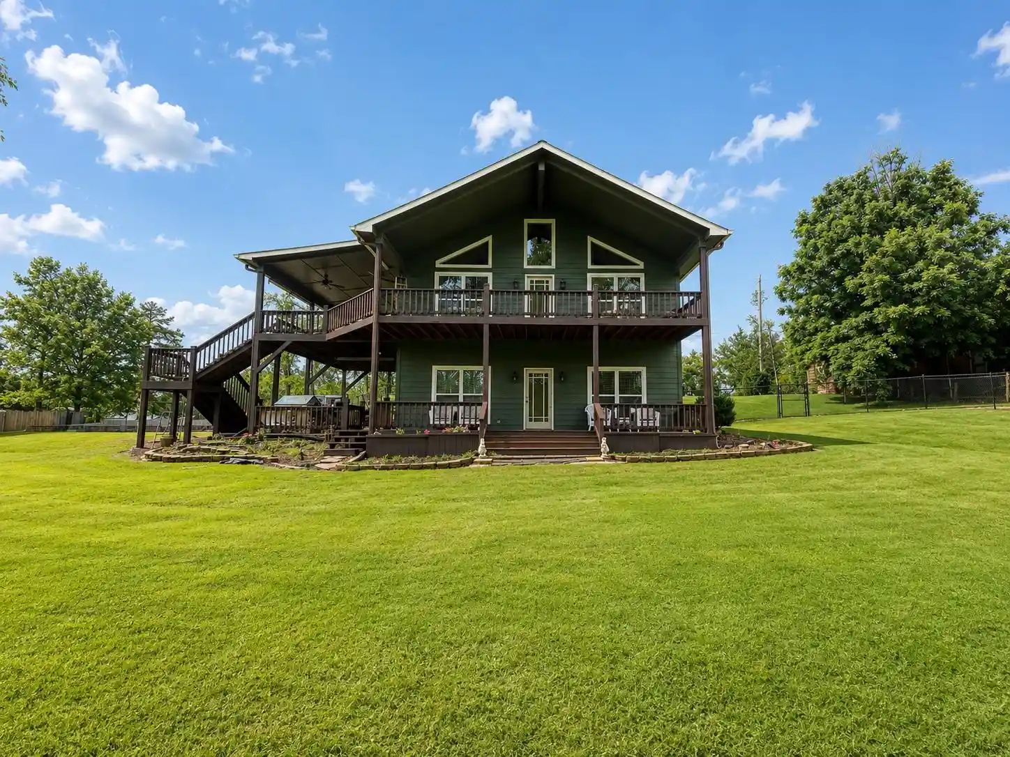 Homes for sale in Counce, TN | 620 Old Rd, Counce, TN 38326 | MLS# 10222229