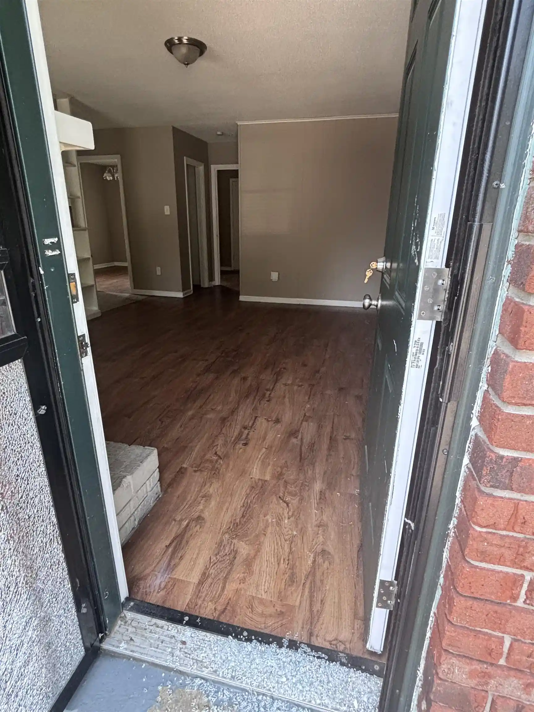 Photo 3 of Single family home for sale at 3332 Clearbrook St, Memphis, TN 38118 | MLS# 10222233 | Listing updated on 2026-09-25