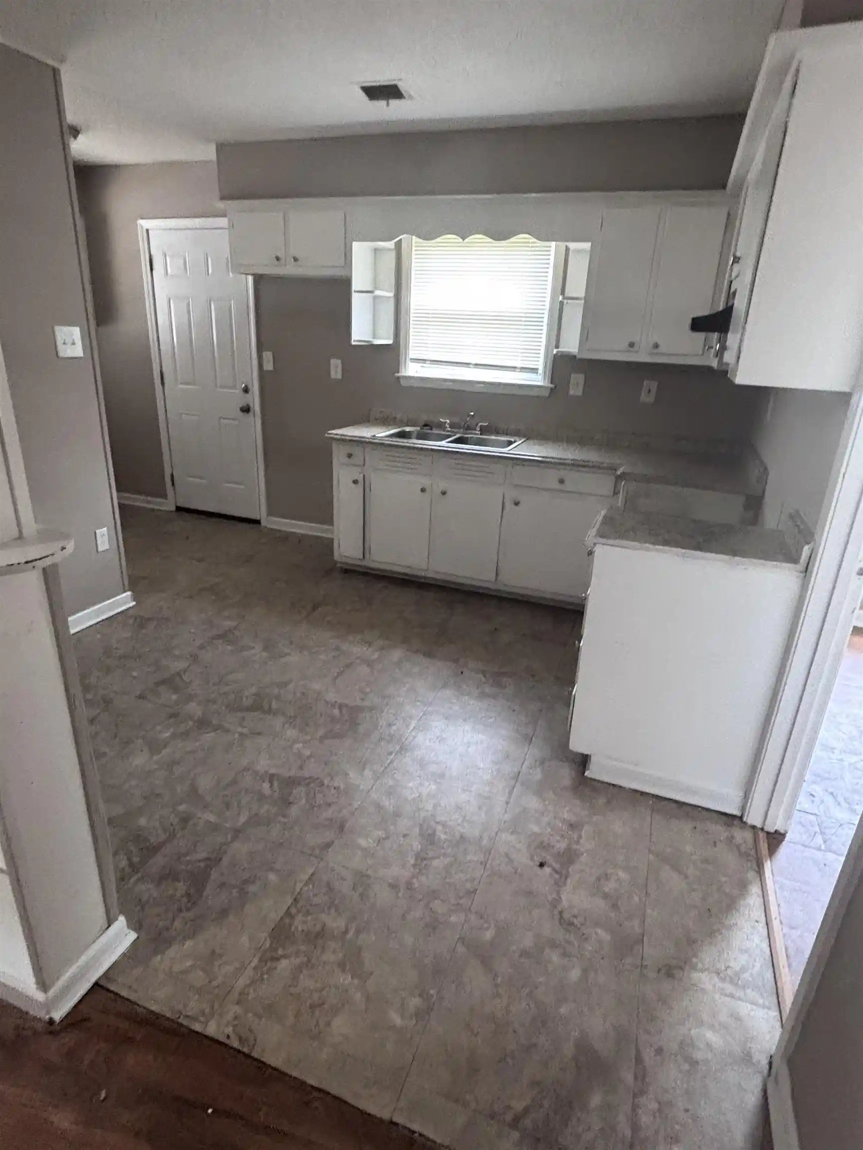 4th image of 3332 Clearbrook St, Memphis, TN 38118 | MLS# 10222233