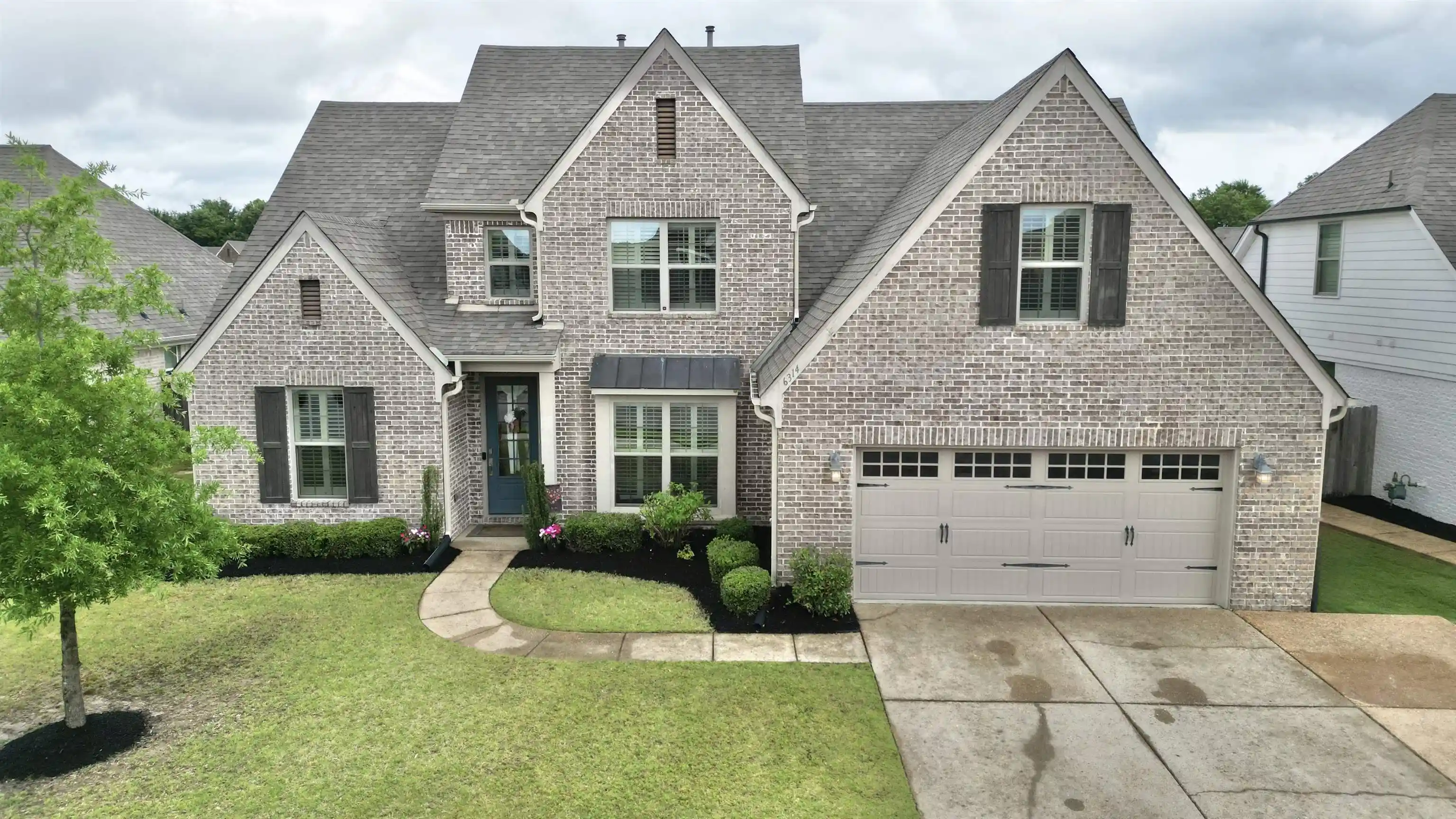 Homes for sale in Arlington, TN | 6314 Burren Wy, Arlington, TN 38002 | MLS# 10222235