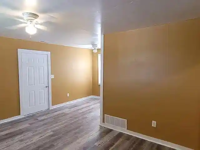 2nd image of 2344 Warren St, Memphis, TN 38106 | MLS# 10222238