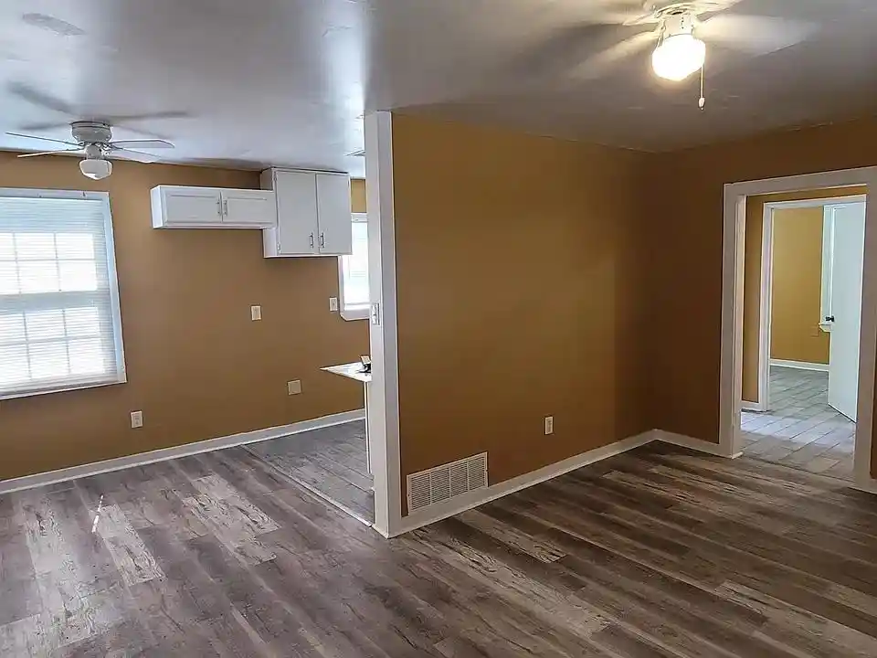 3rd image of 2344 Warren St, Memphis, TN 38106 | MLS# 10222238