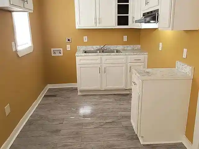 4th image of 2344 Warren St, Memphis, TN 38106 | MLS# 10222238