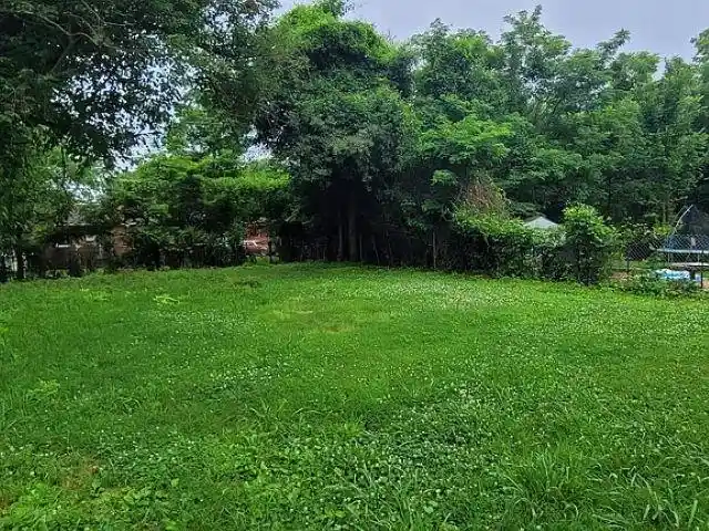 9th image of 2344 Warren St, Memphis, TN 38106 | MLS# 10222238