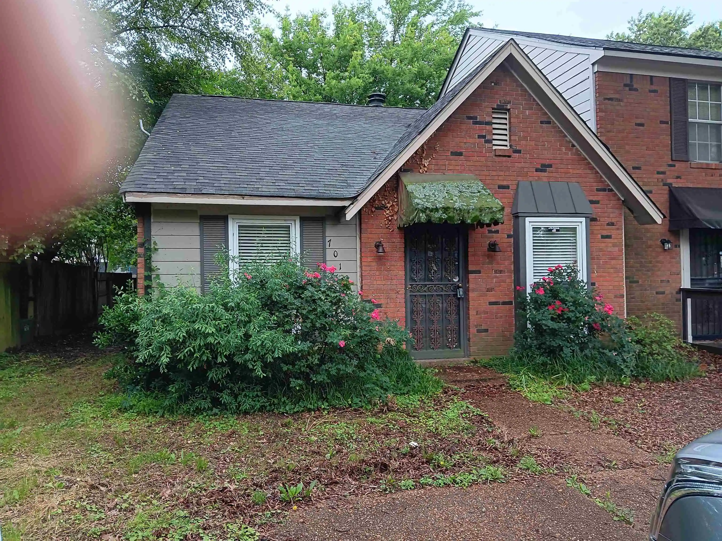 1st image of 7013 Crestridge Rd, Memphis, TN 38119 | MLS# 10222239