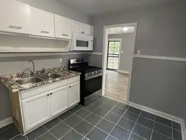Photo 2 of Single family home for sale at 804 Keel Ave, Memphis, TN 38107 | MLS# 10222241 | Listing updated on 2026-06-10
