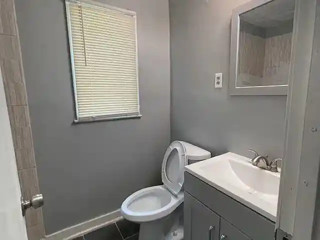 Photo 3 of Single family home for sale at 804 Keel Ave, Memphis, TN 38107 | MLS# 10222241 | Listing updated on 2026-06-10