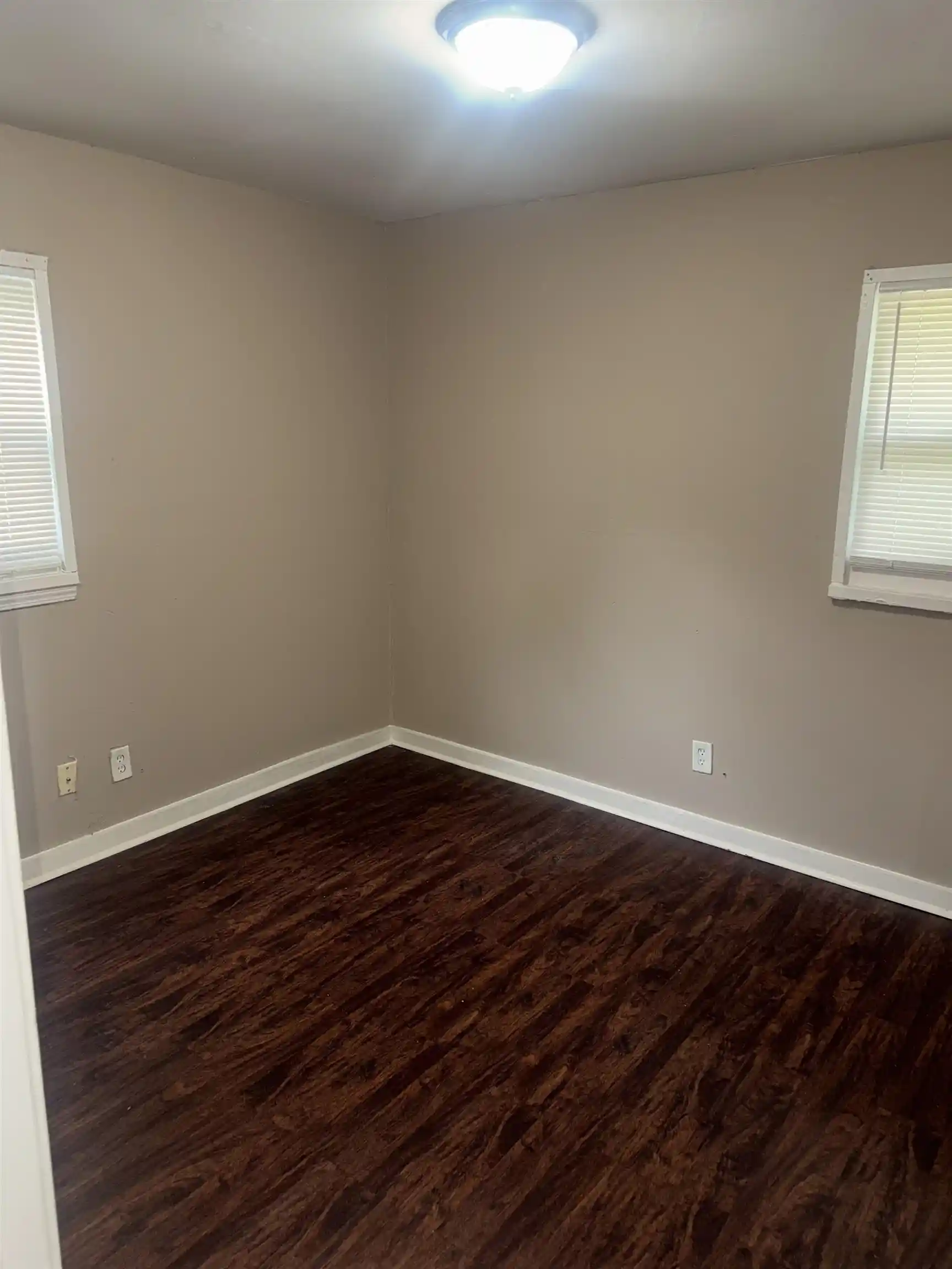 3rd image of 4838 Manson Rd, Memphis, TN 38109 | MLS# 10222244