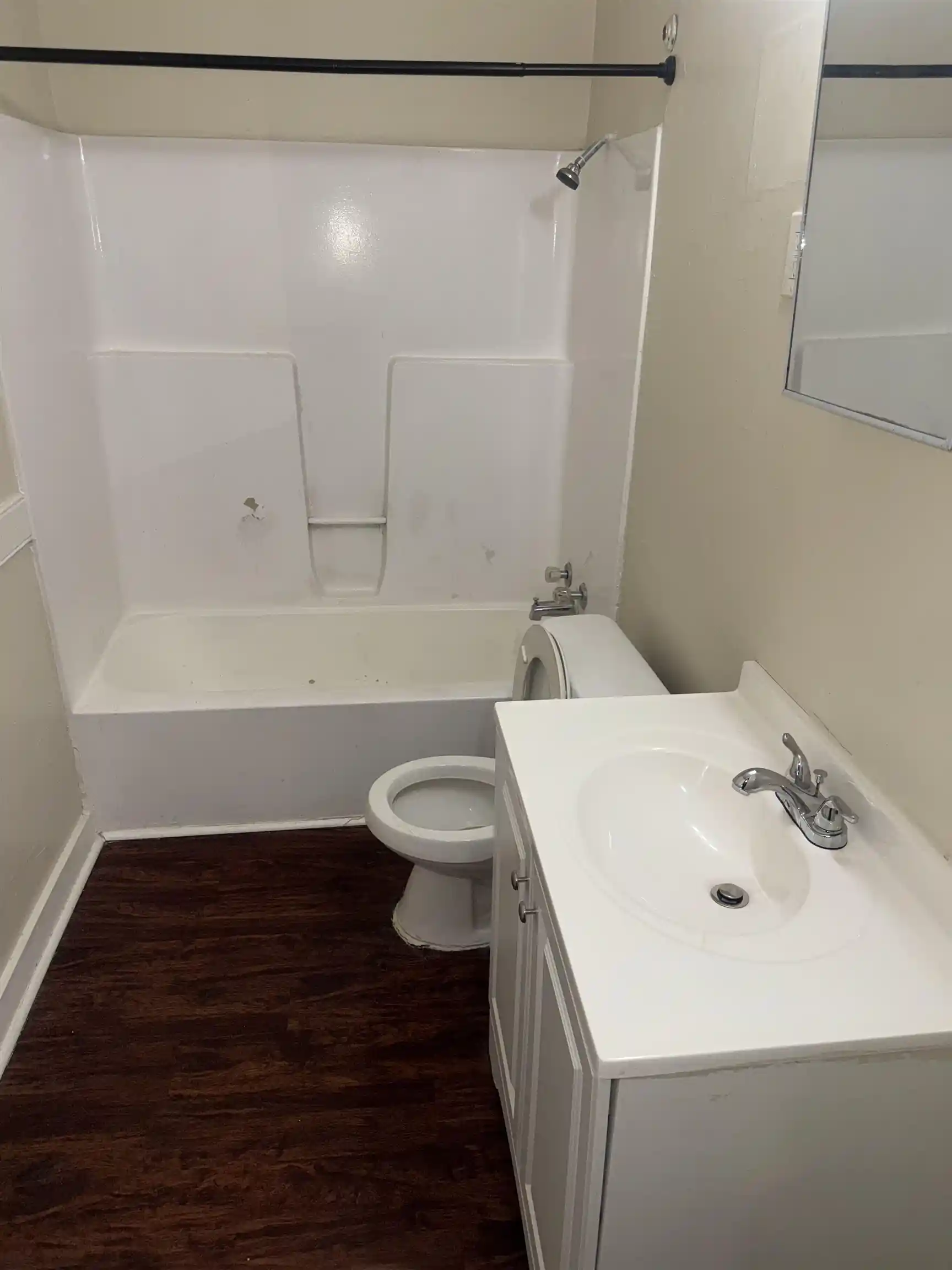 4th image of 4838 Manson Rd, Memphis, TN 38109 | MLS# 10222244
