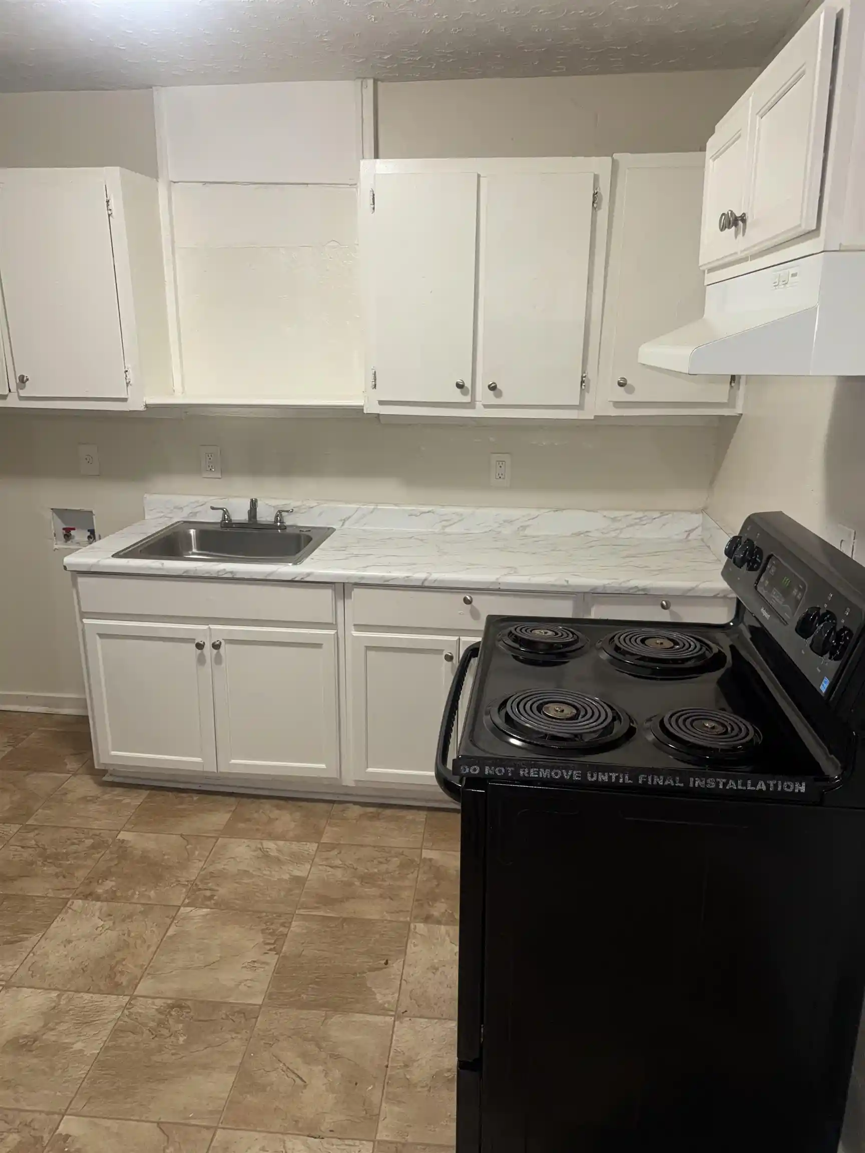 5th image of 4838 Manson Rd, Memphis, TN 38109 | MLS# 10222244