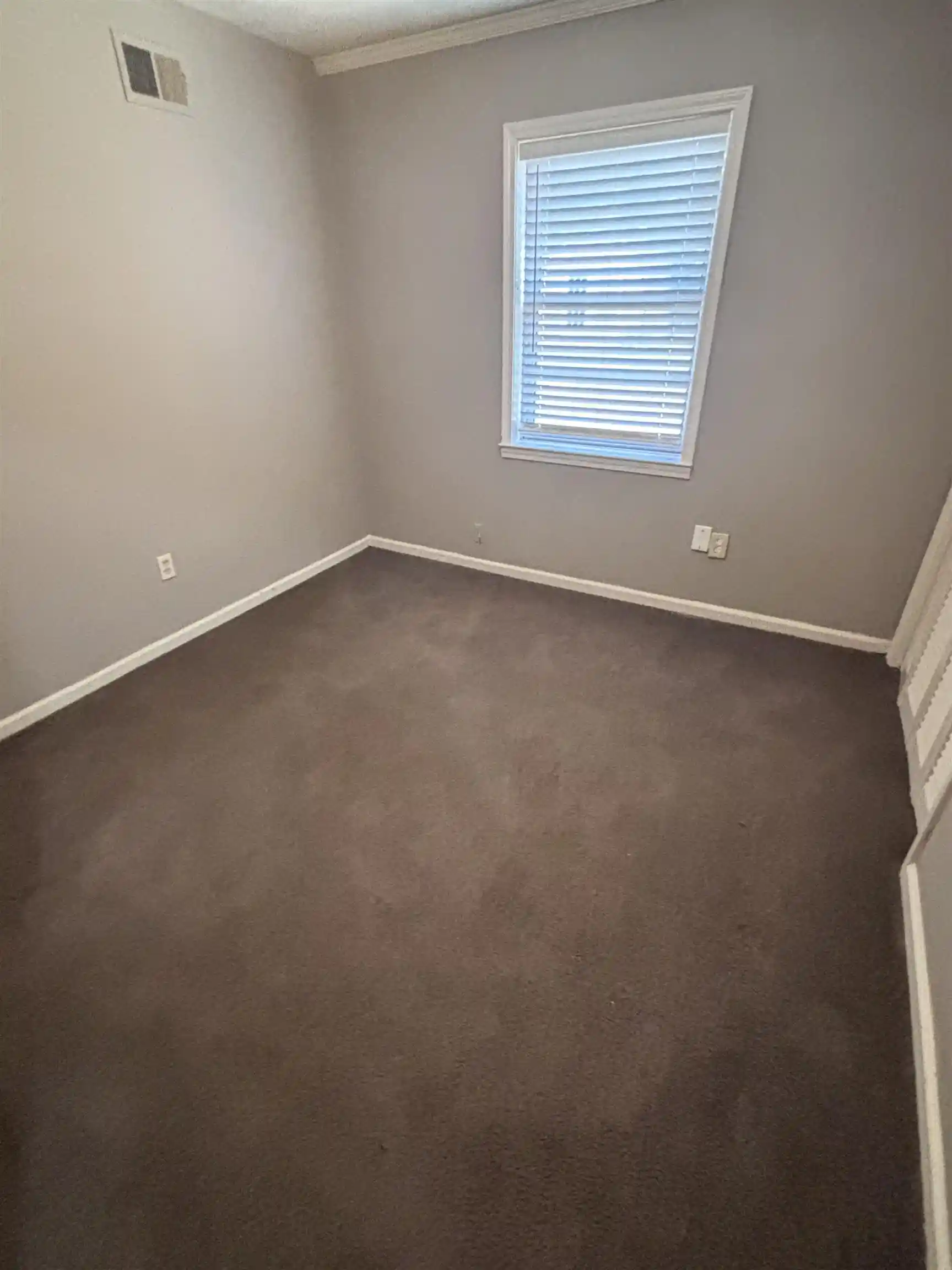 2nd image of 4246 Hallview Dr, Memphis, TN 38128 | MLS# 10222247