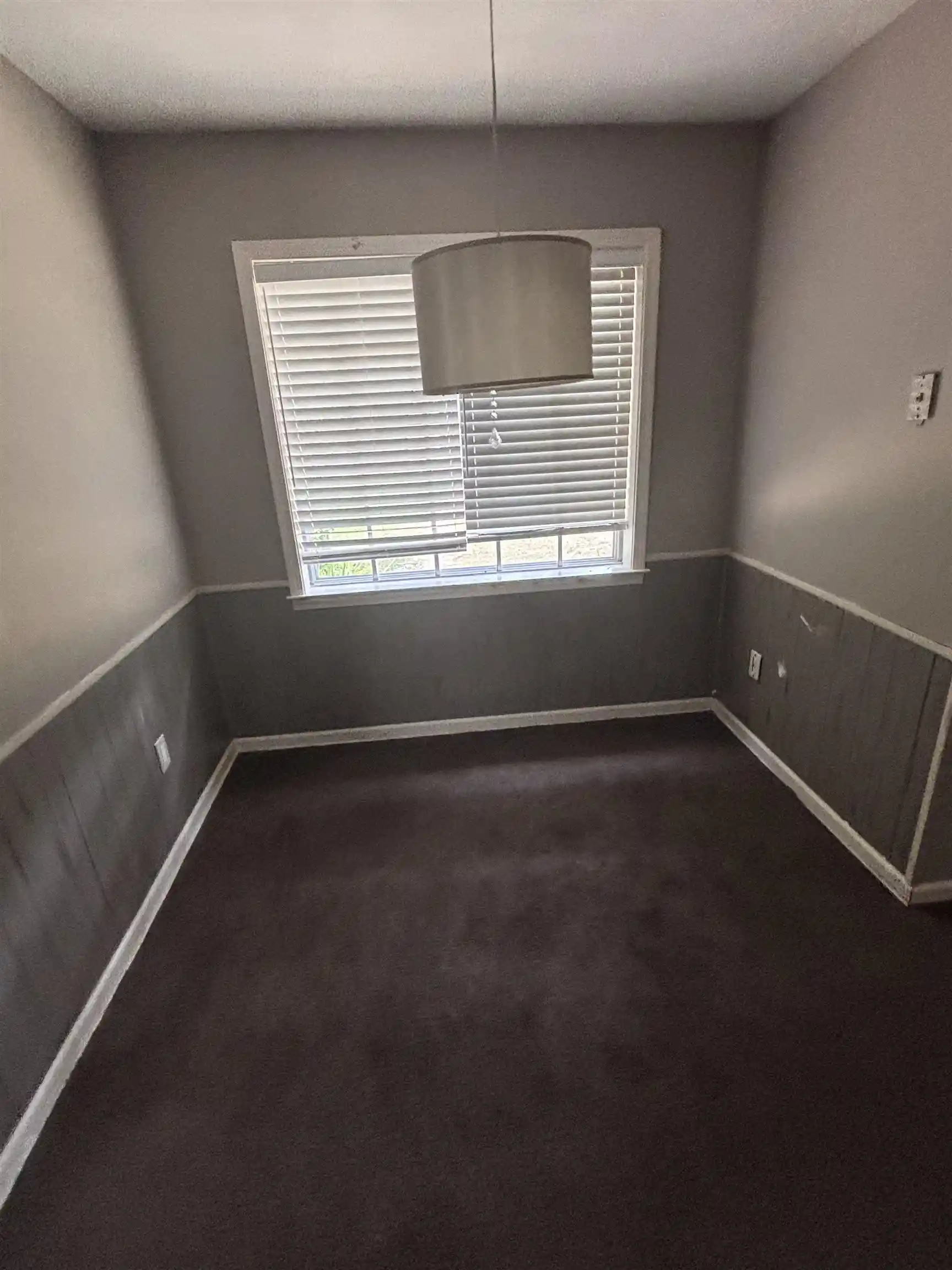 3rd image of 4246 Hallview Dr, Memphis, TN 38128 | MLS# 10222247