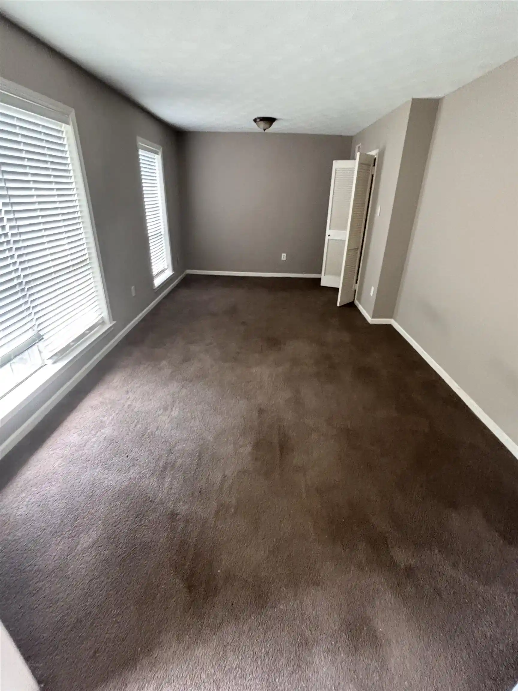 4th image of 4246 Hallview Dr, Memphis, TN 38128 | MLS# 10222247