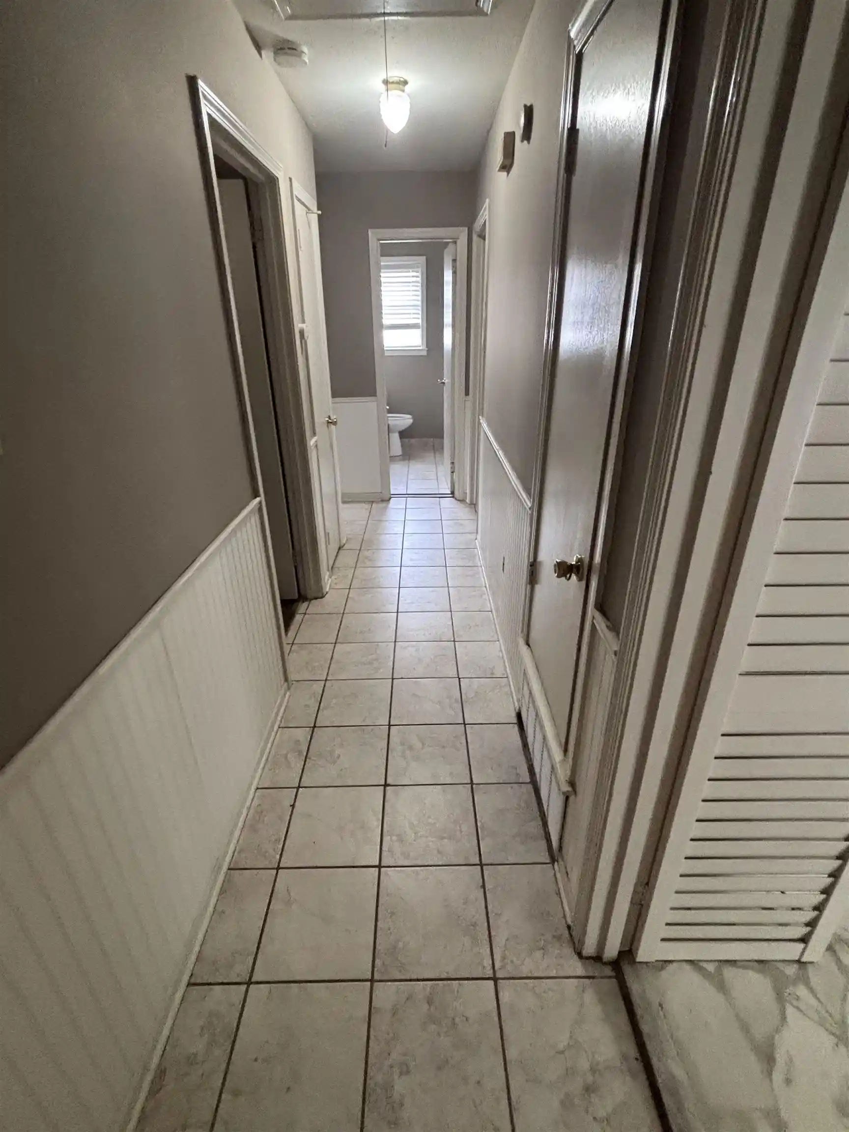 19th image of 4246 Hallview Dr, Memphis, TN 38128 | MLS# 10222247